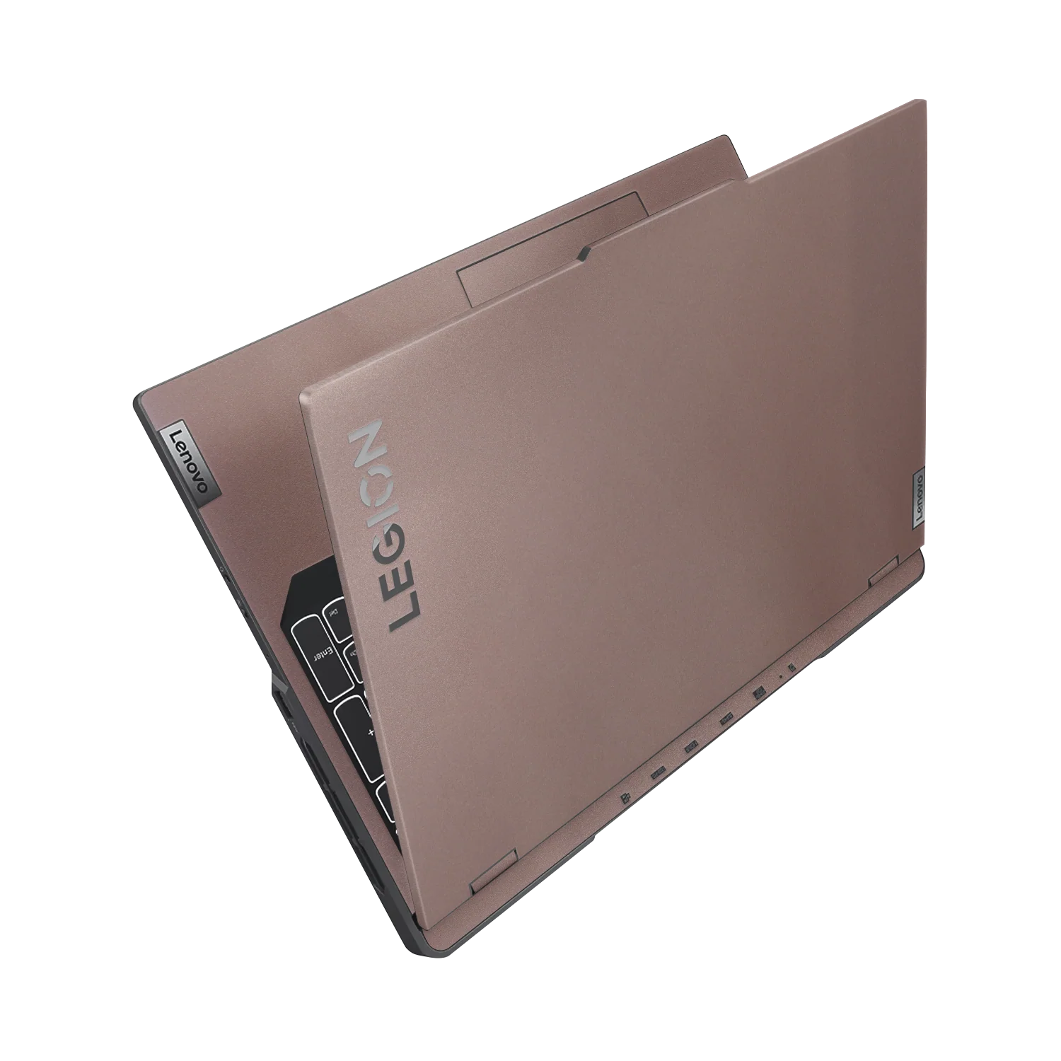 Lenovo Legion Pro 5/5i Gen 9 (2024) Skins - Image 57