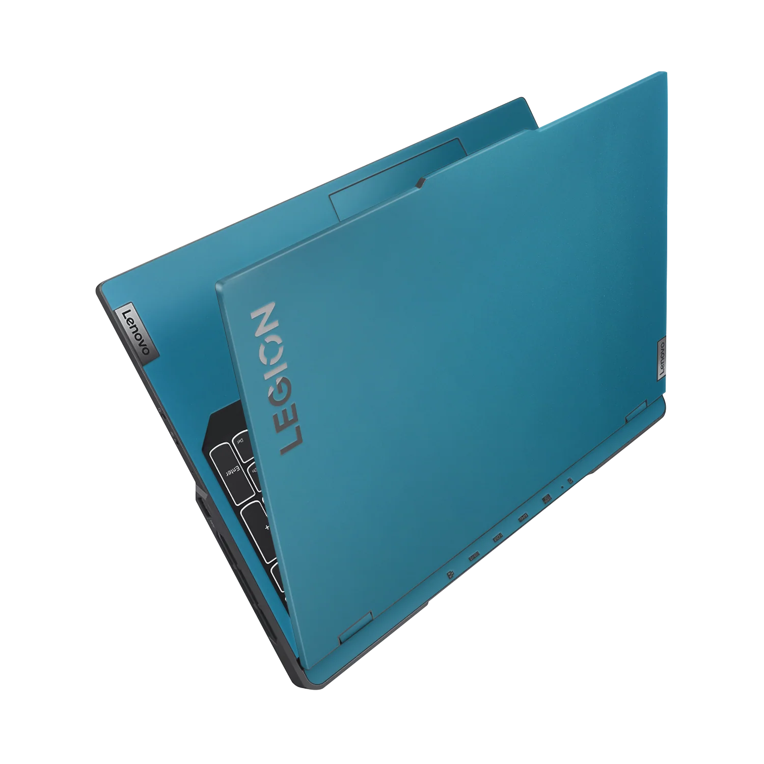 Lenovo Legion Pro 5/5i Gen 9 (2024) Skins - Image 58