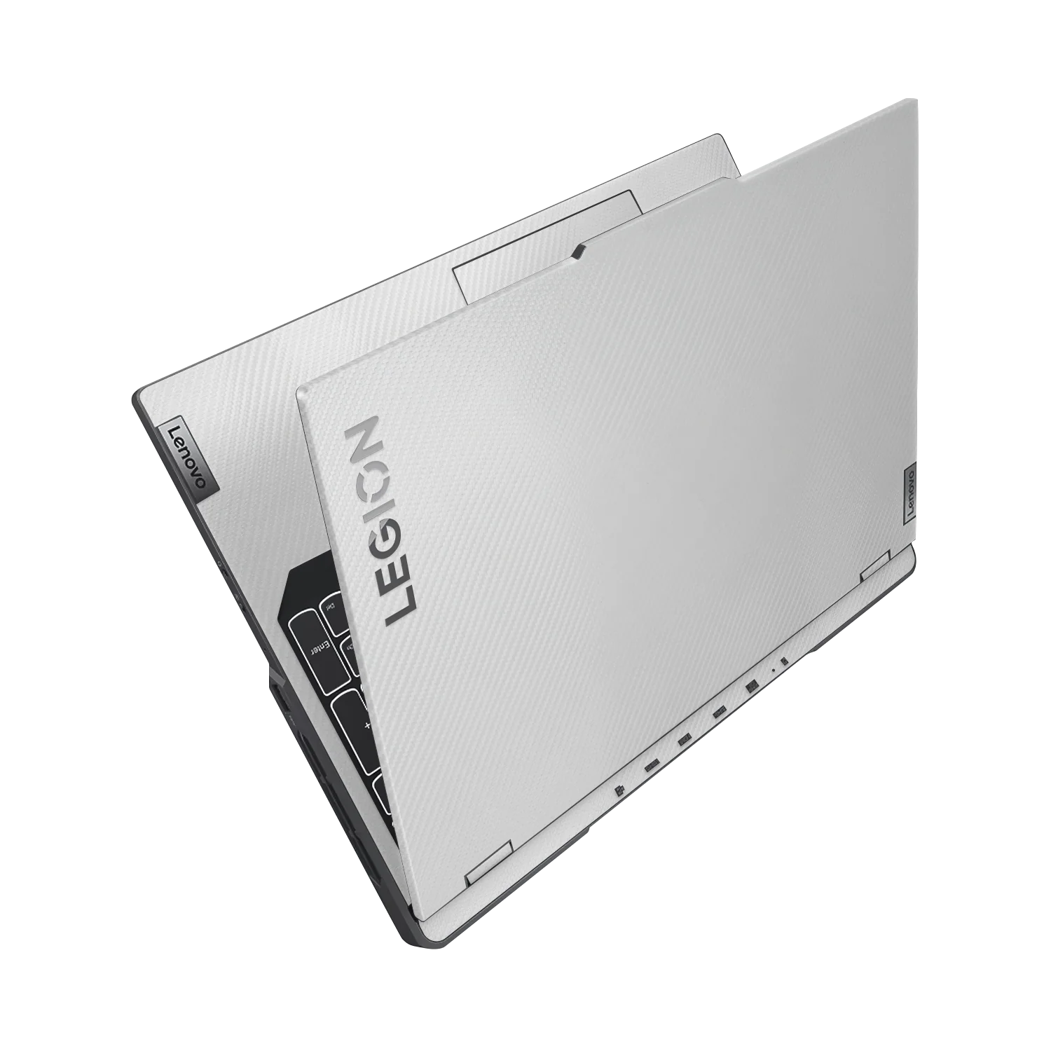 Lenovo Legion Pro 5/5i Gen 9 (2024) Skins - Image 60
