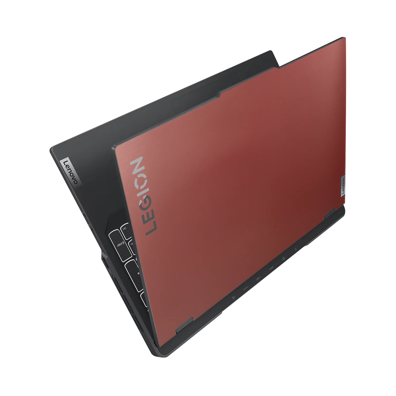 Lenovo Legion Pro 5/5i Gen 9 (2024) Skins - Image 62