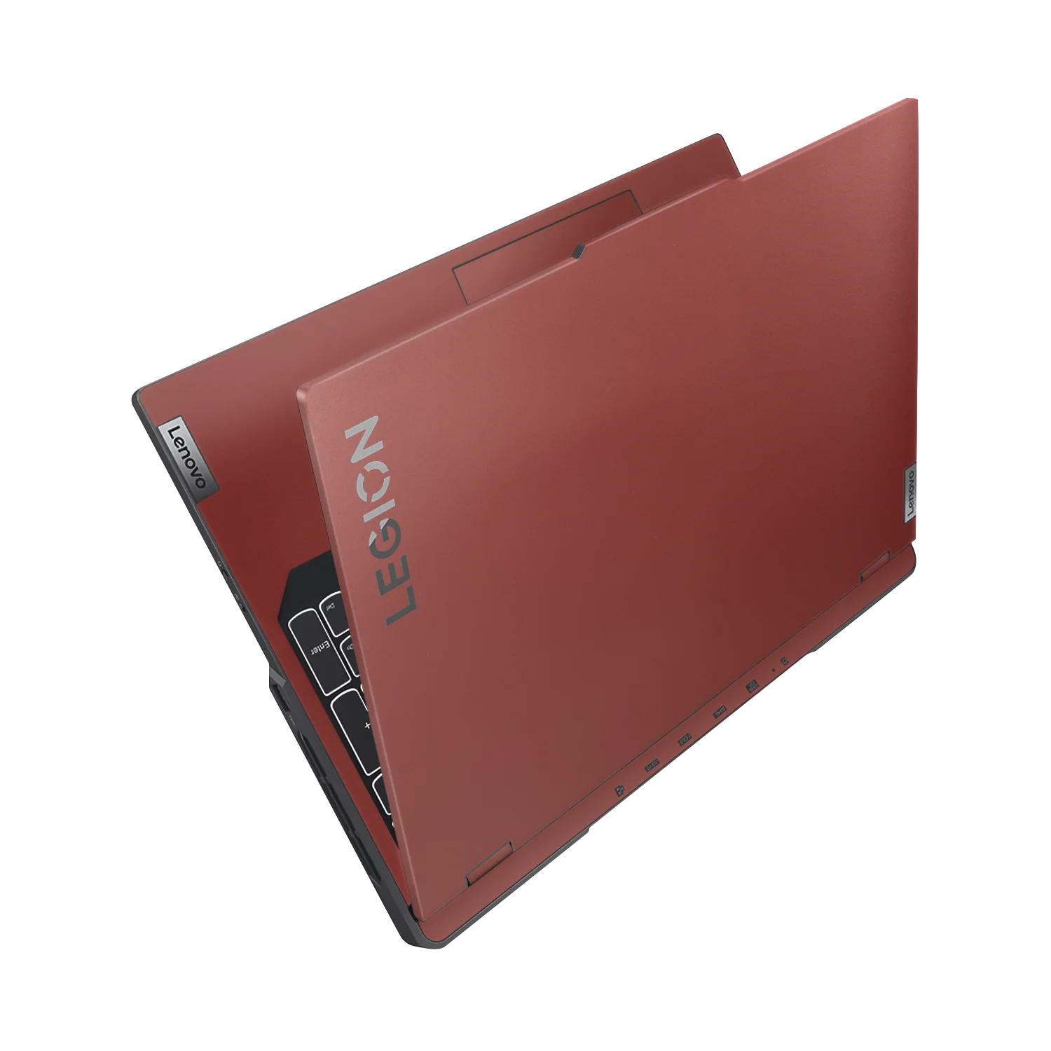 Lenovo Legion Pro 5/5i Gen 9 (2024) Skins - Image 63