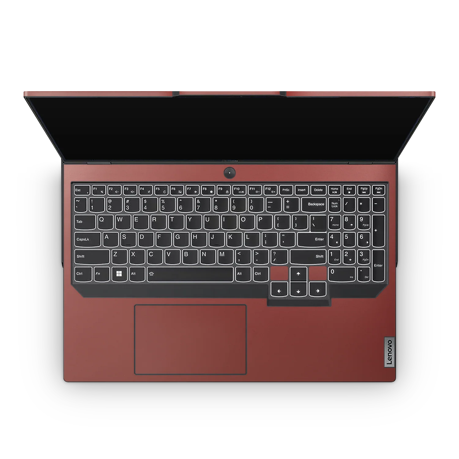 Lenovo Legion Pro 5/5i Gen 9 (2024) Skins - Image 68