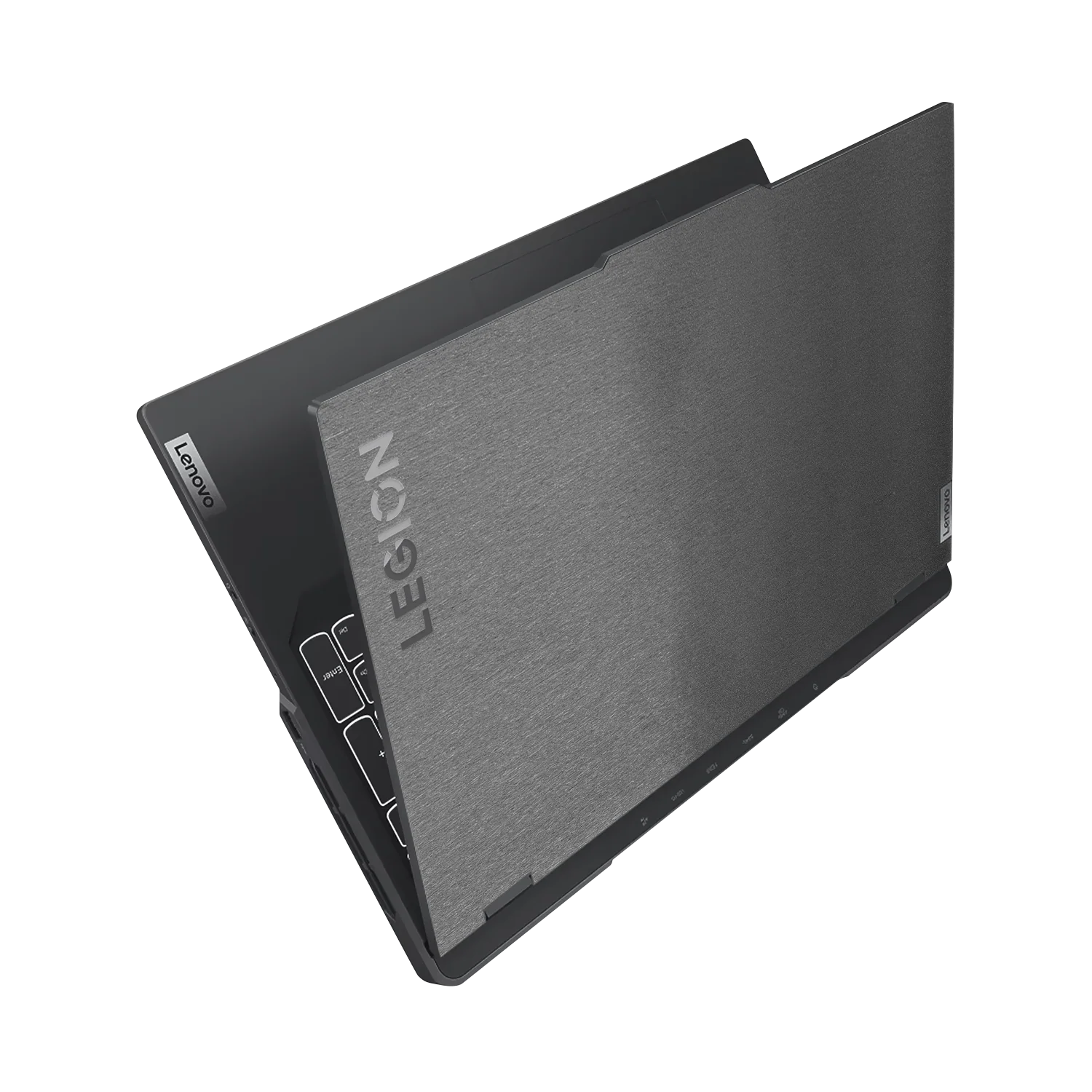 Lenovo Legion Pro 5/5i Gen 9 (2024) Skins - Image 7