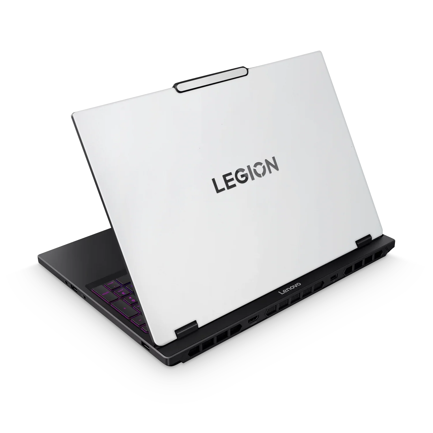 Lenovo Legion 5 Gen 10 (2025) Skins - Image 10
