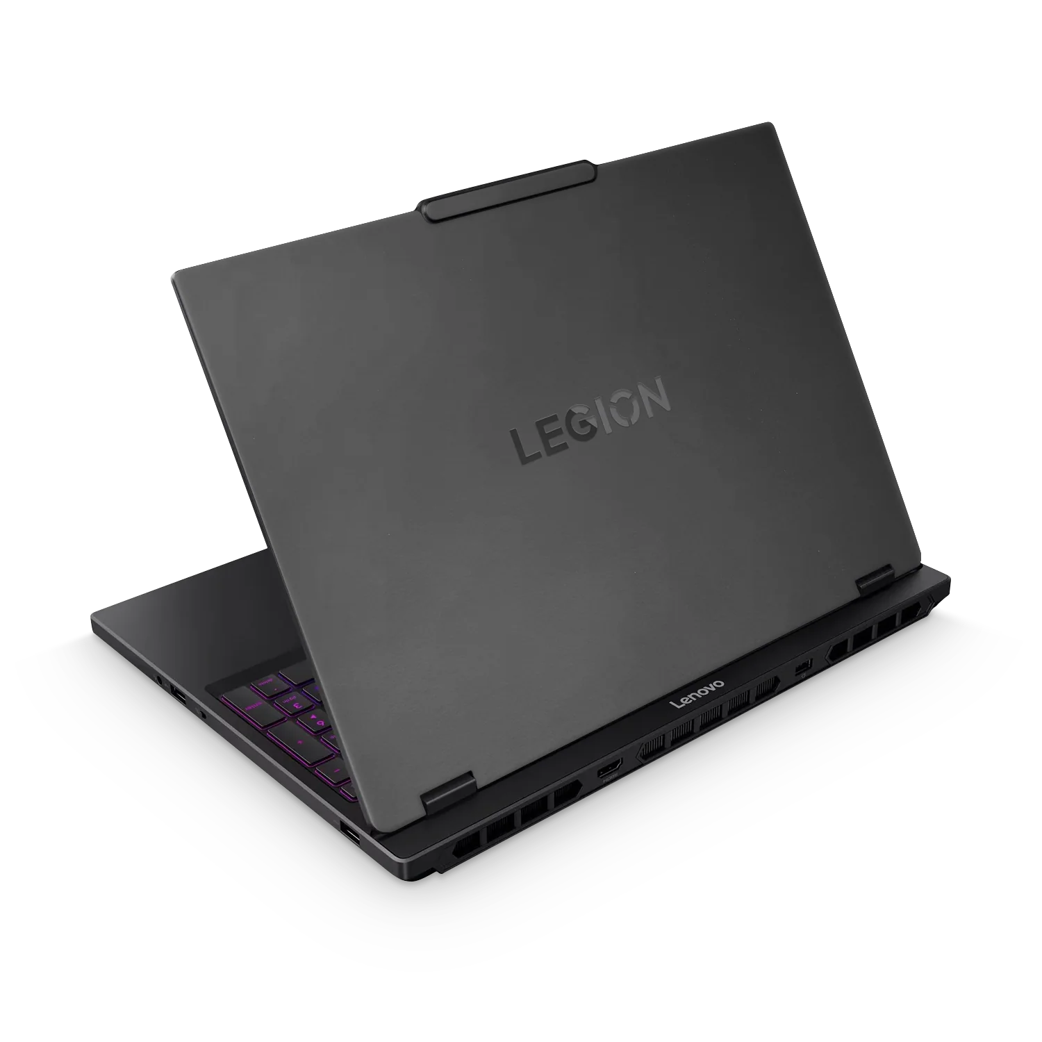 Lenovo Legion 5 Gen 10 (2025) Skins - Image 11