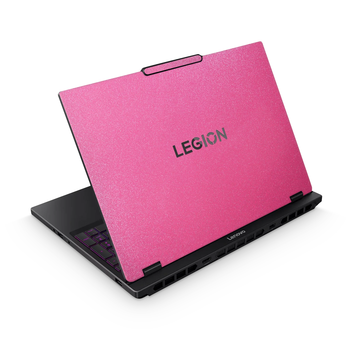 Lenovo Legion 5 Gen 10 (2025) Skins - Image 12