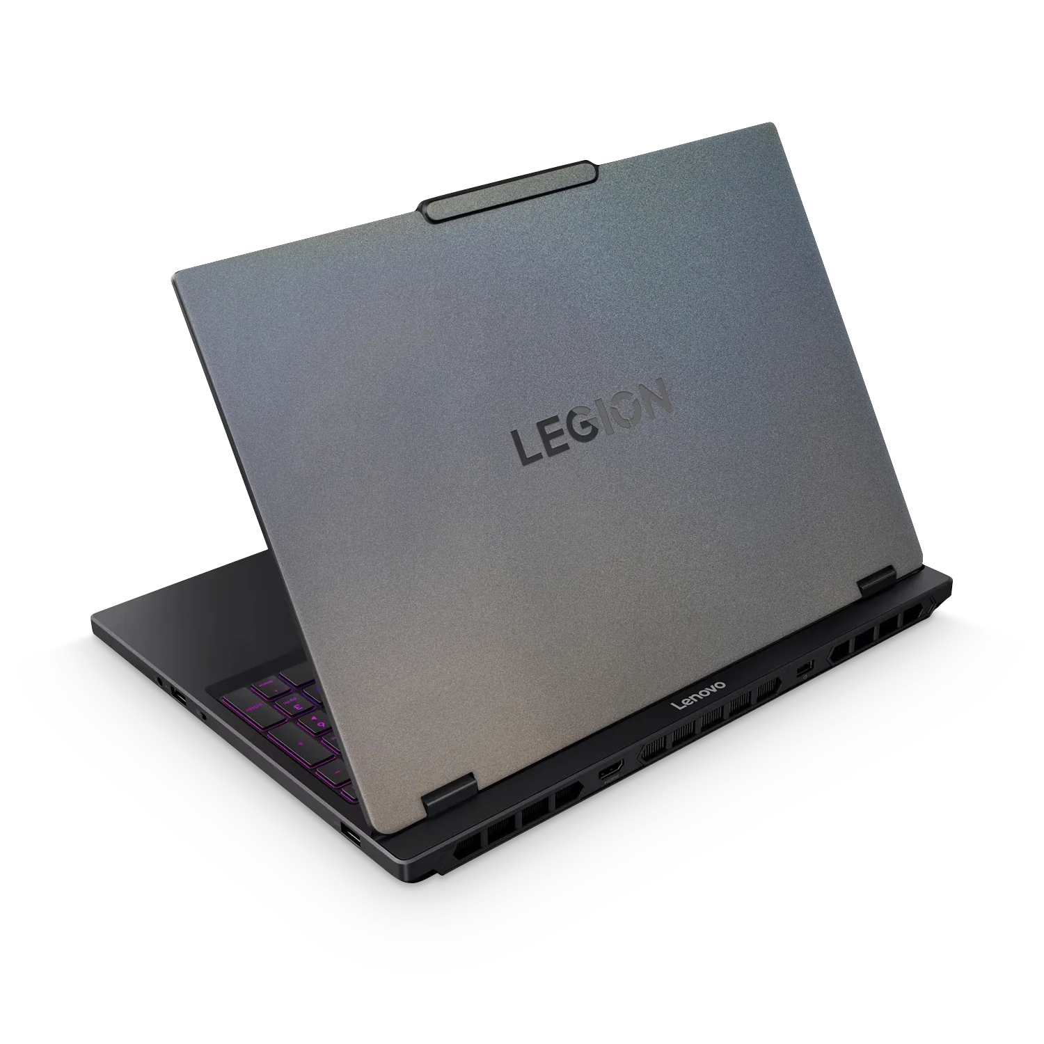 Lenovo Legion 5 Gen 10 (2025) Skins - Image 13