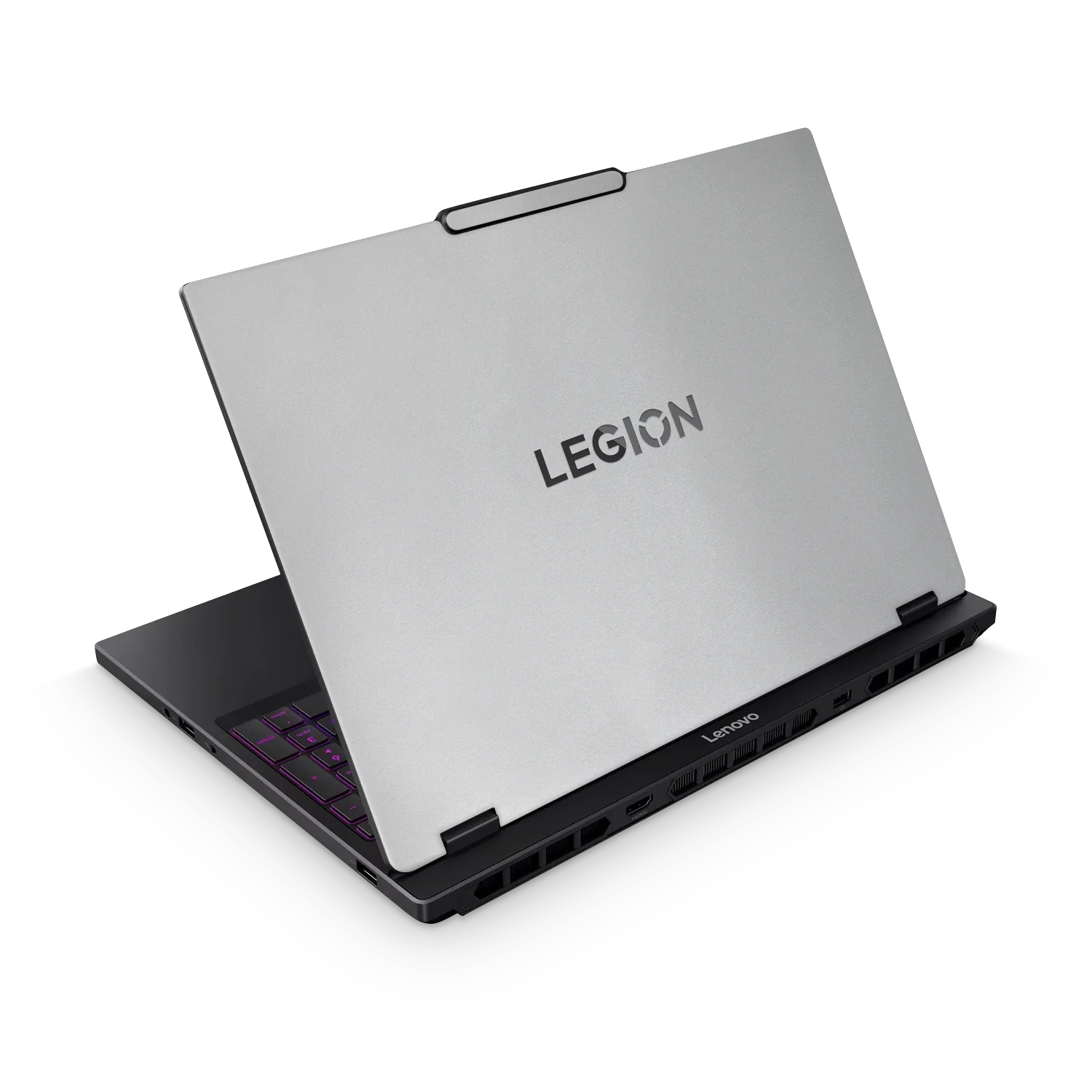 Lenovo Legion 5 Gen 10 (2025) Skins - Image 14