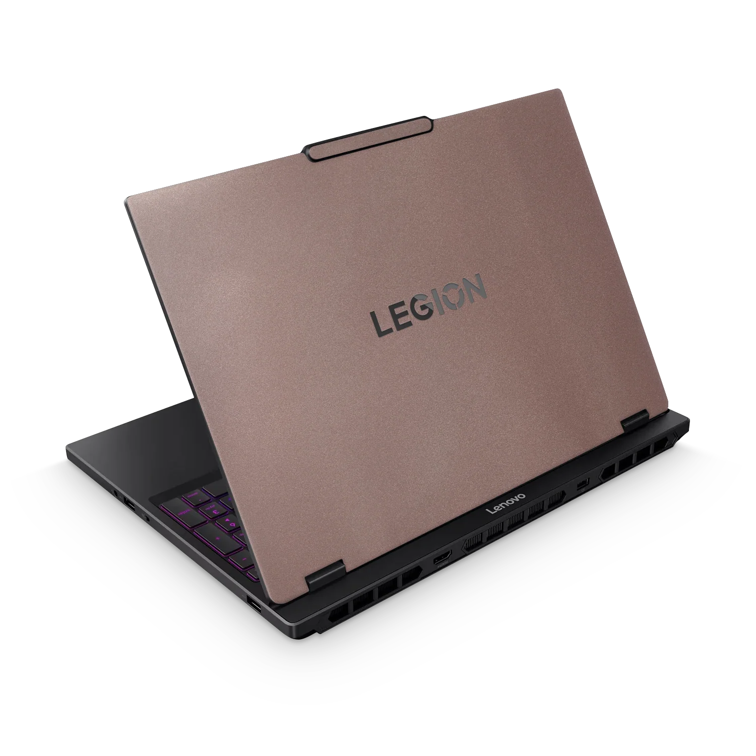 Lenovo Legion 5 Gen 10 (2025) Skins - Image 15