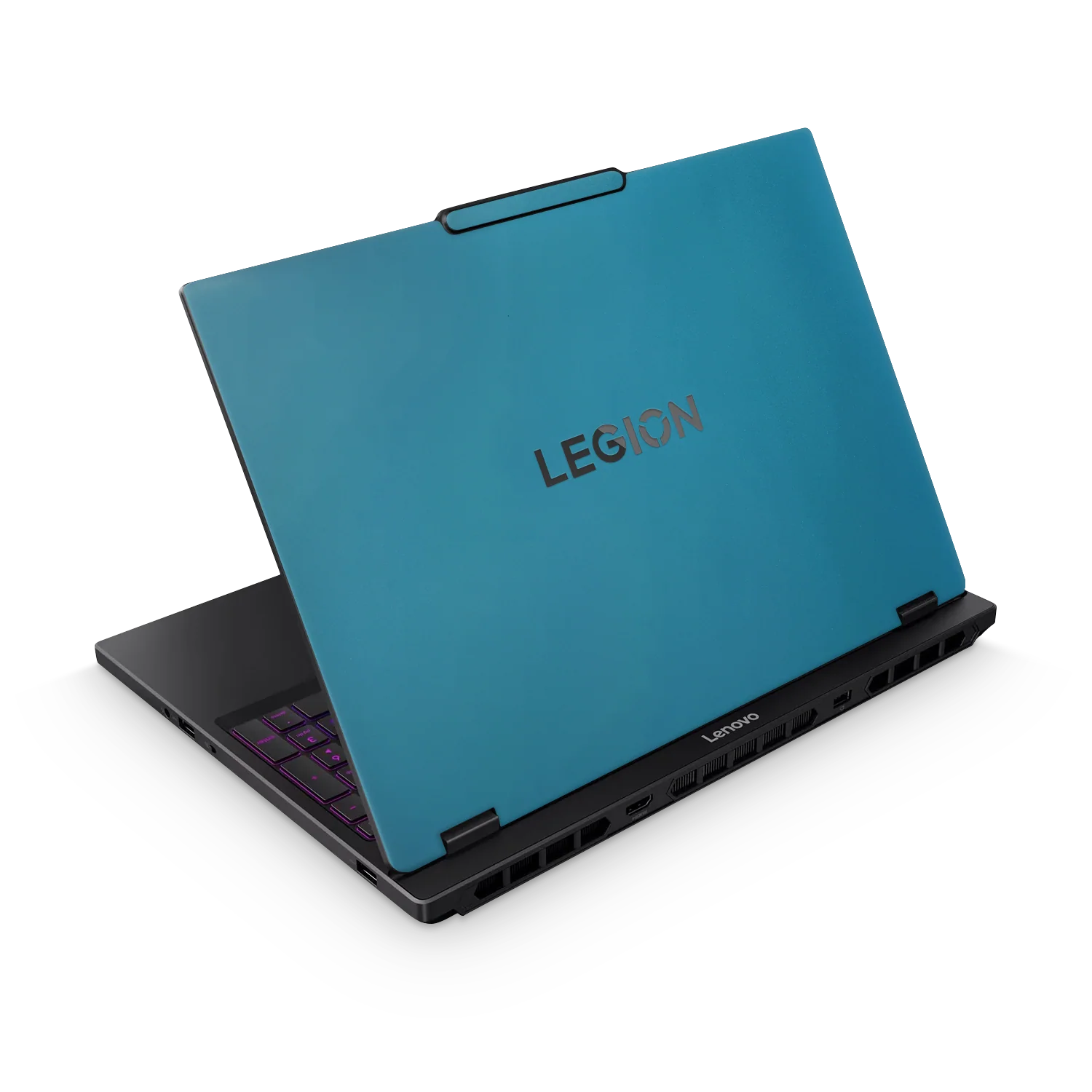 Lenovo Legion 5 Gen 10 (2025) Skins - Image 16