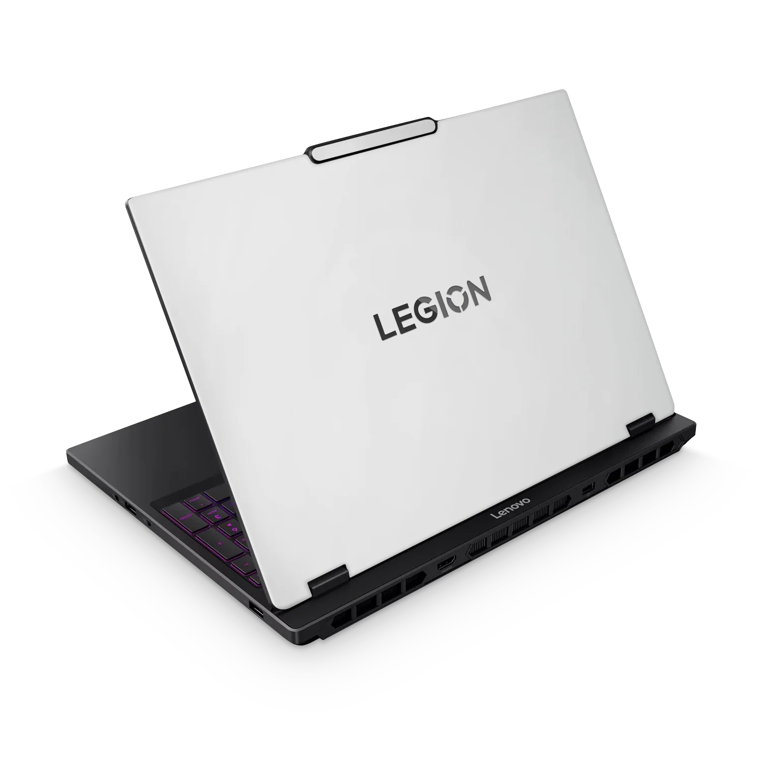 Lenovo Legion 5 Gen 10 (2025) Skins - Image 17