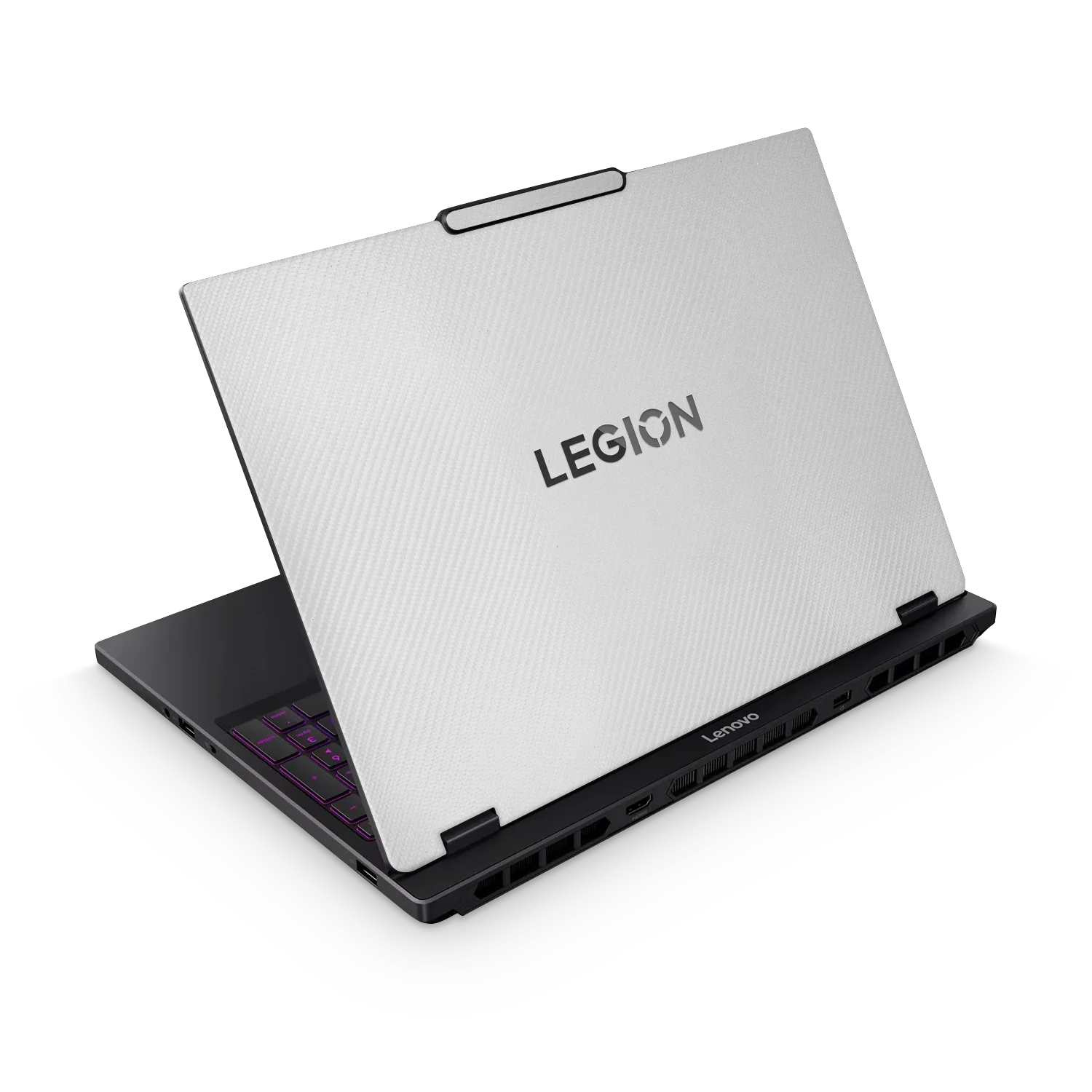 Lenovo Legion 5 Gen 10 (2025) Skins - Image 18