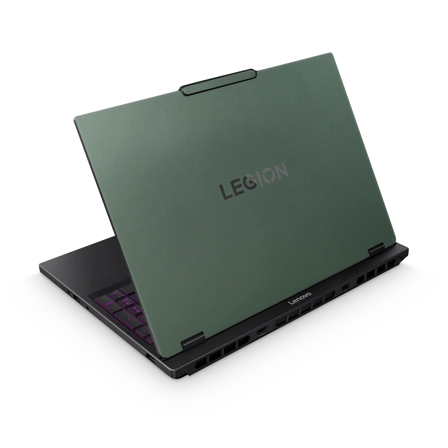 Lenovo Legion 5 Gen 10 (2025) Skins - Image 19