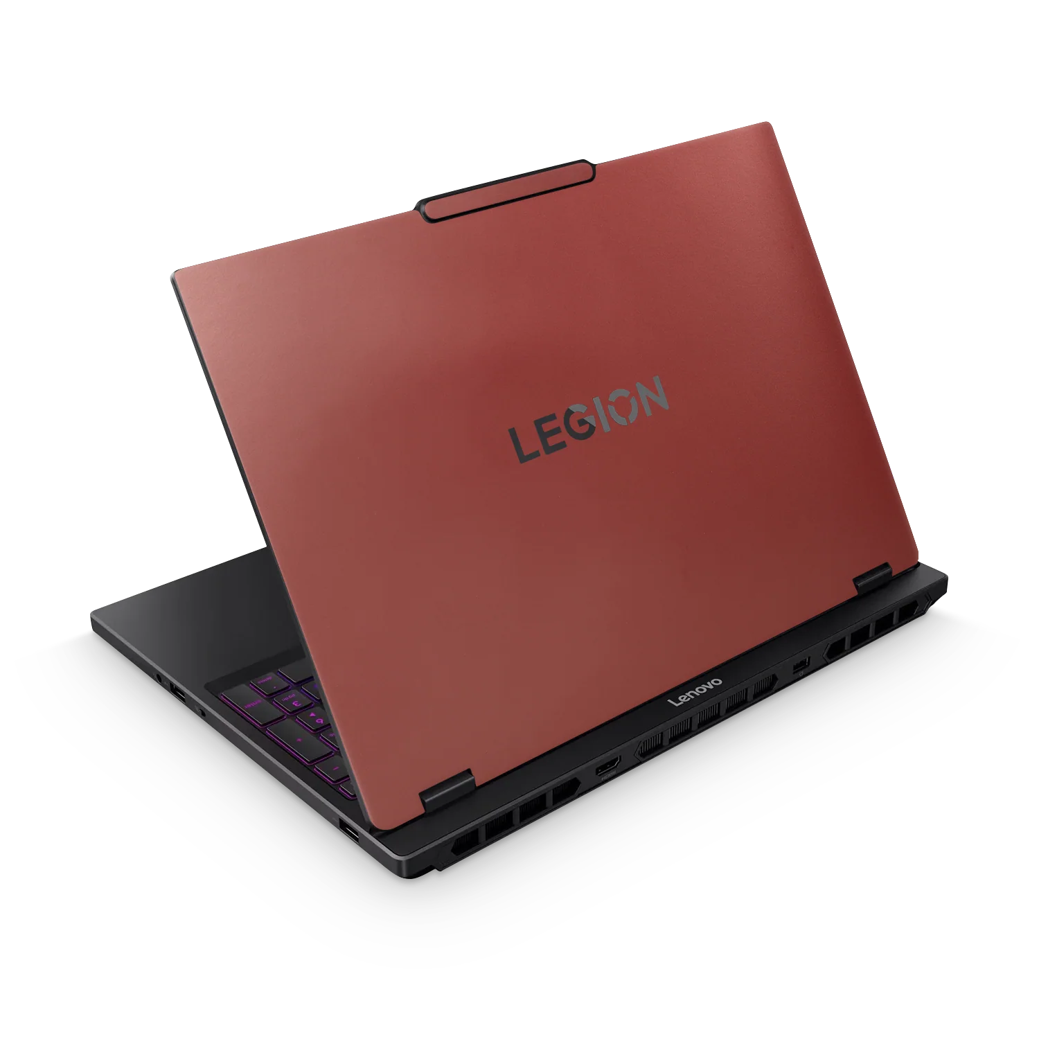 Lenovo Legion 5 Gen 10 (2025) Skins - Image 20