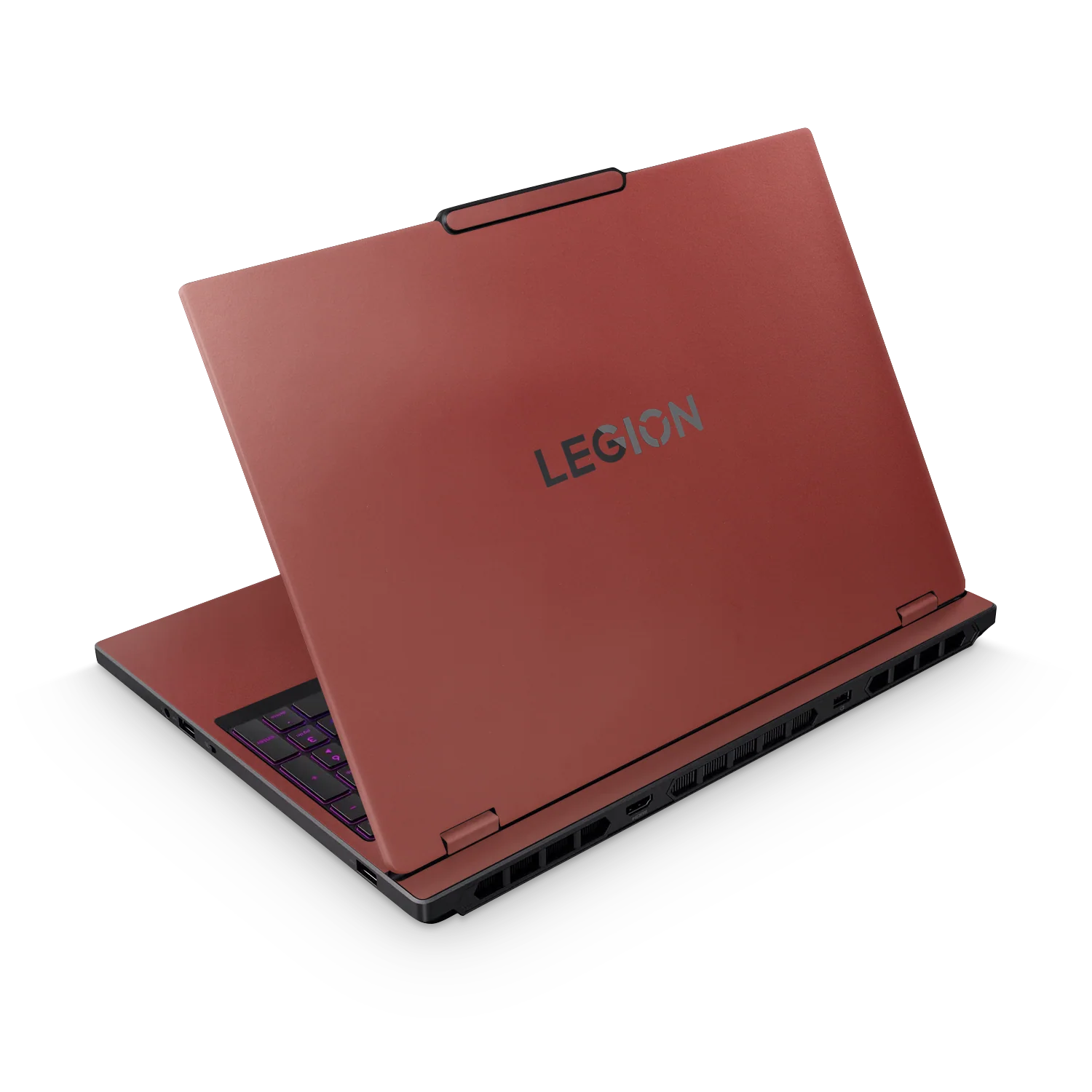 Lenovo Legion 5 Gen 10 (2025) Skins - Image 21