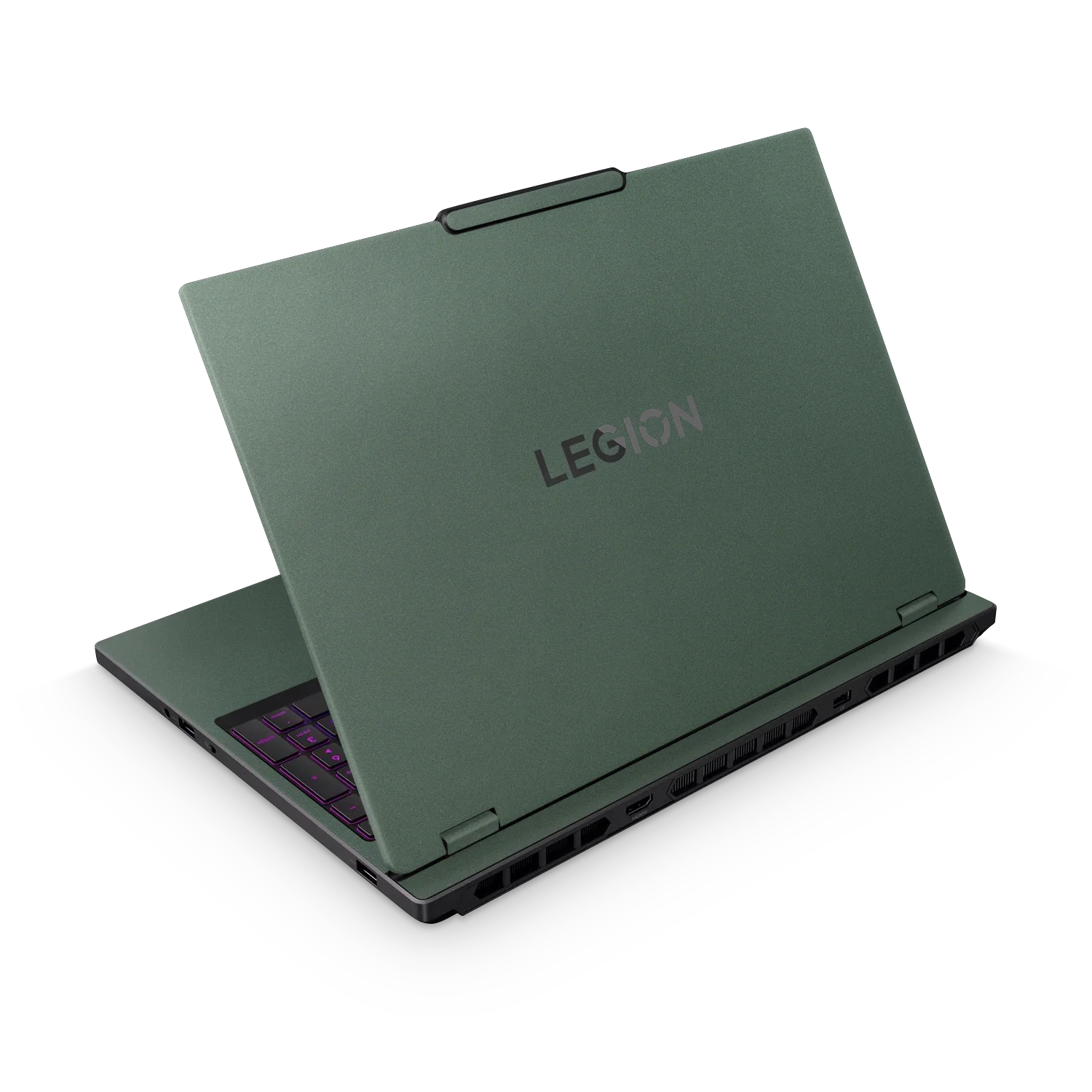 Lenovo Legion 5 Gen 10 (2025) Skins - Image 22
