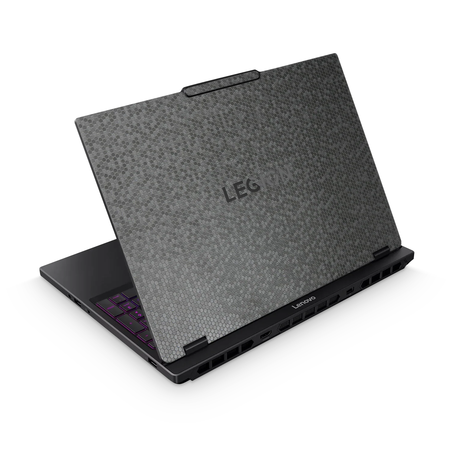 Lenovo Legion 5 Gen 10 (2025) Skins - Image 3