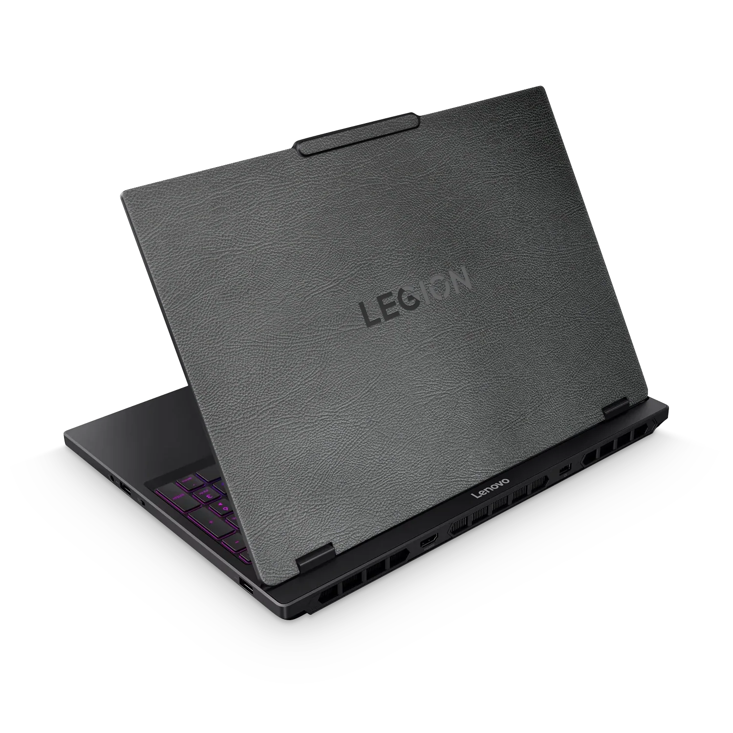 Lenovo Legion 5 Gen 10 (2025) Skins - Image 4