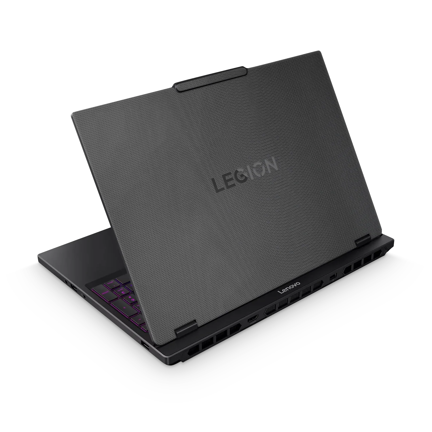 Lenovo Legion 5 Gen 10 (2025) Skins - Image 5