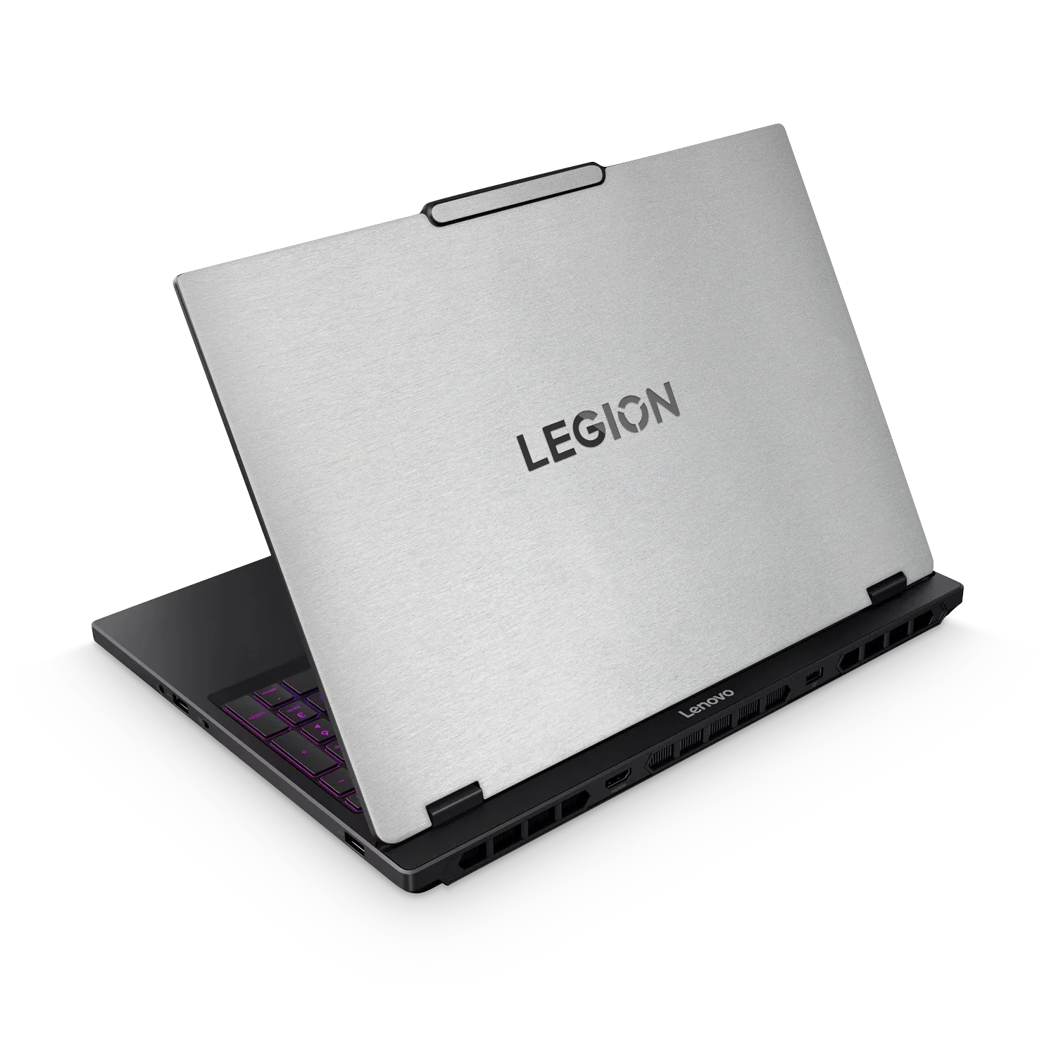 Lenovo Legion 5 Gen 10 (2025) Skins - Image 6