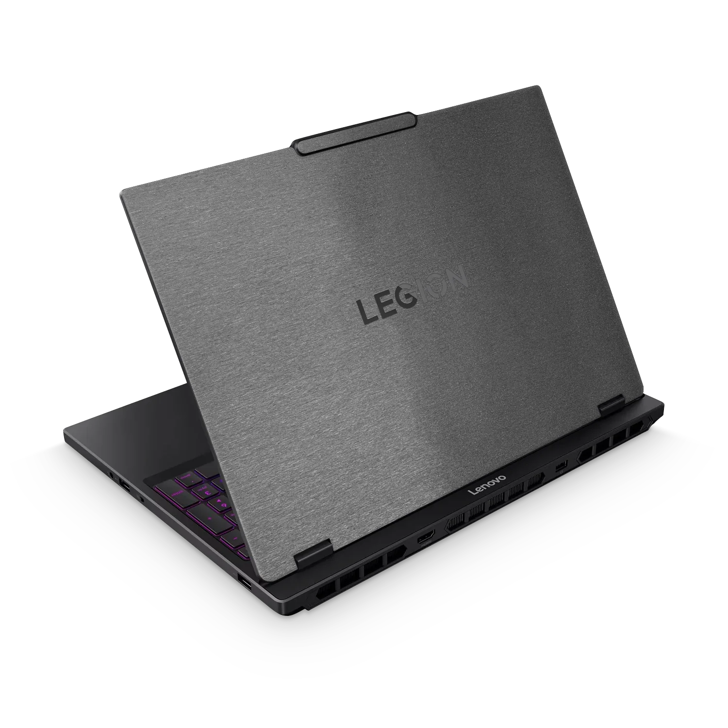 Lenovo Legion 5 Gen 10 (2025) Skins - Image 7