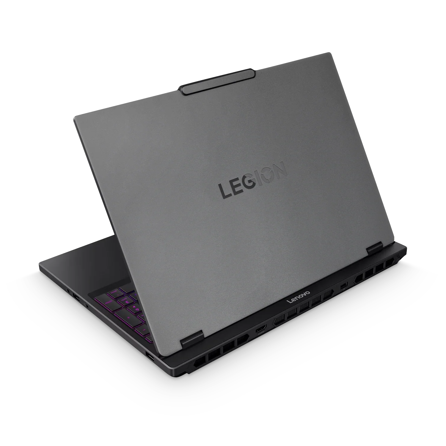 Lenovo Legion 5 Gen 10 (2025) Skins - Image 8