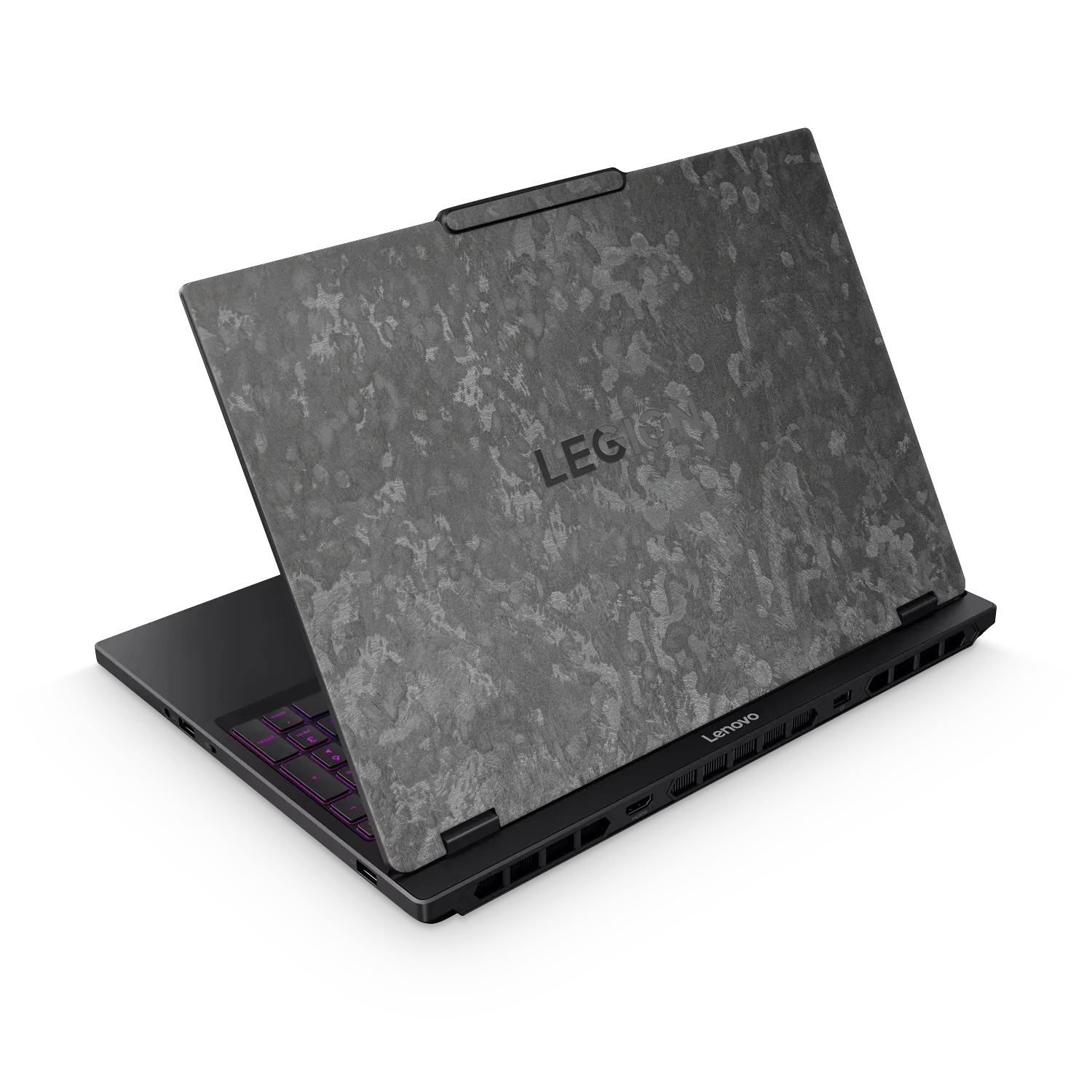Lenovo Legion 5 Gen 10 (2025) Skins - Image 9