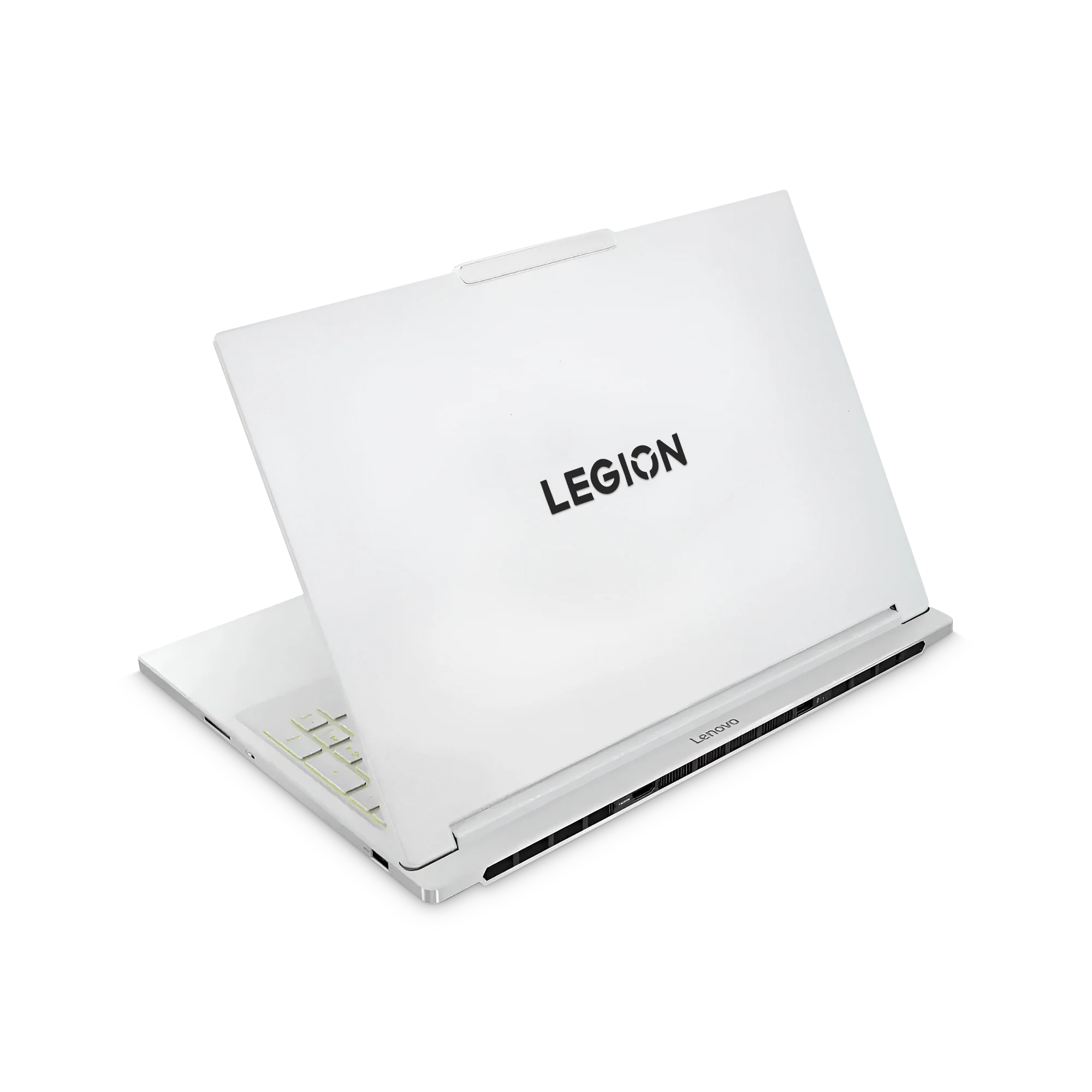 Lenovo Legion 7/7i Gen 10 (2025) Skins - Image 10