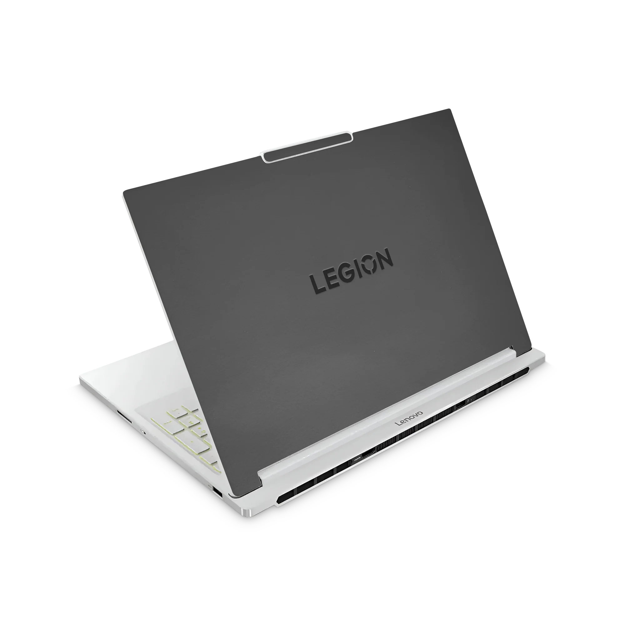 Lenovo Legion 7/7i Gen 10 (2025) Skins - Image 11