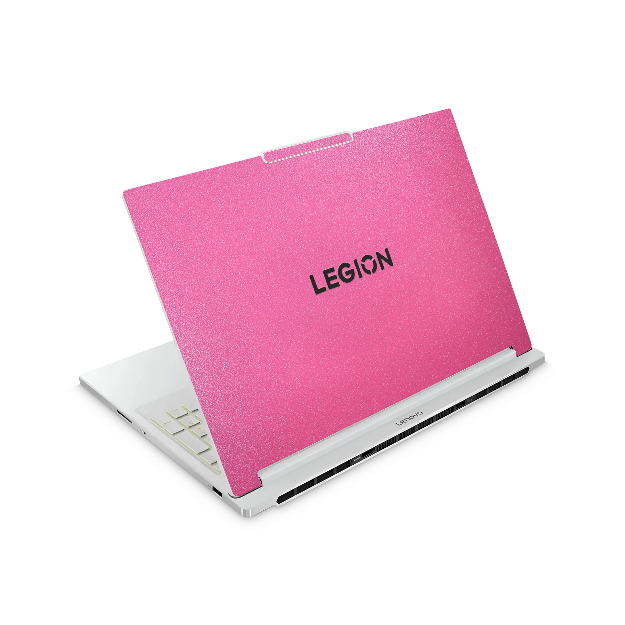 Lenovo Legion 7/7i Gen 10 (2025) Skins - Image 12