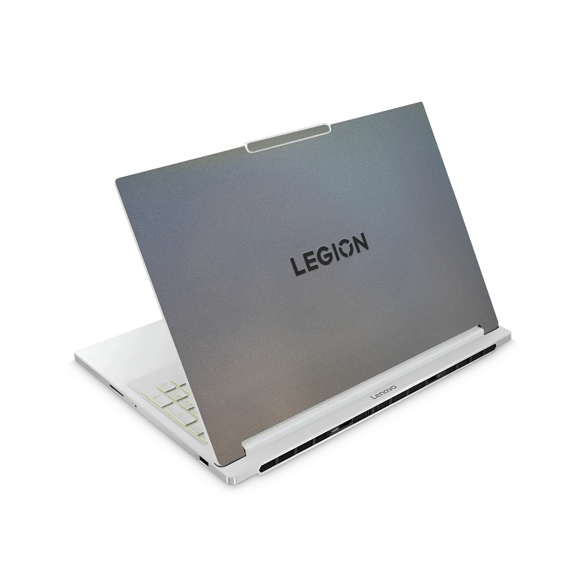 Lenovo Legion 7/7i Gen 10 (2025) Skins - Image 13