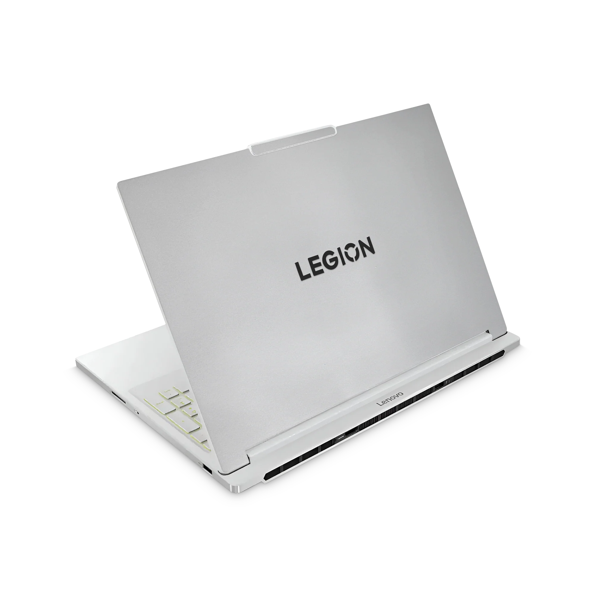 Lenovo Legion 7/7i Gen 10 (2025) Skins - Image 14