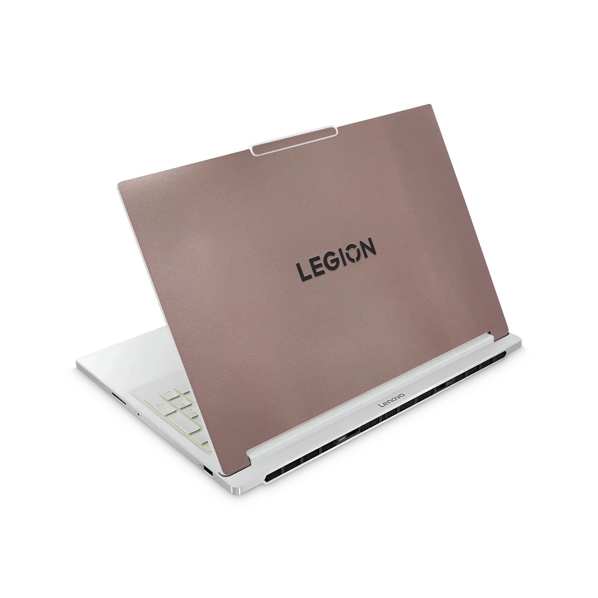 Lenovo Legion 7/7i Gen 10 (2025) Skins - Image 15