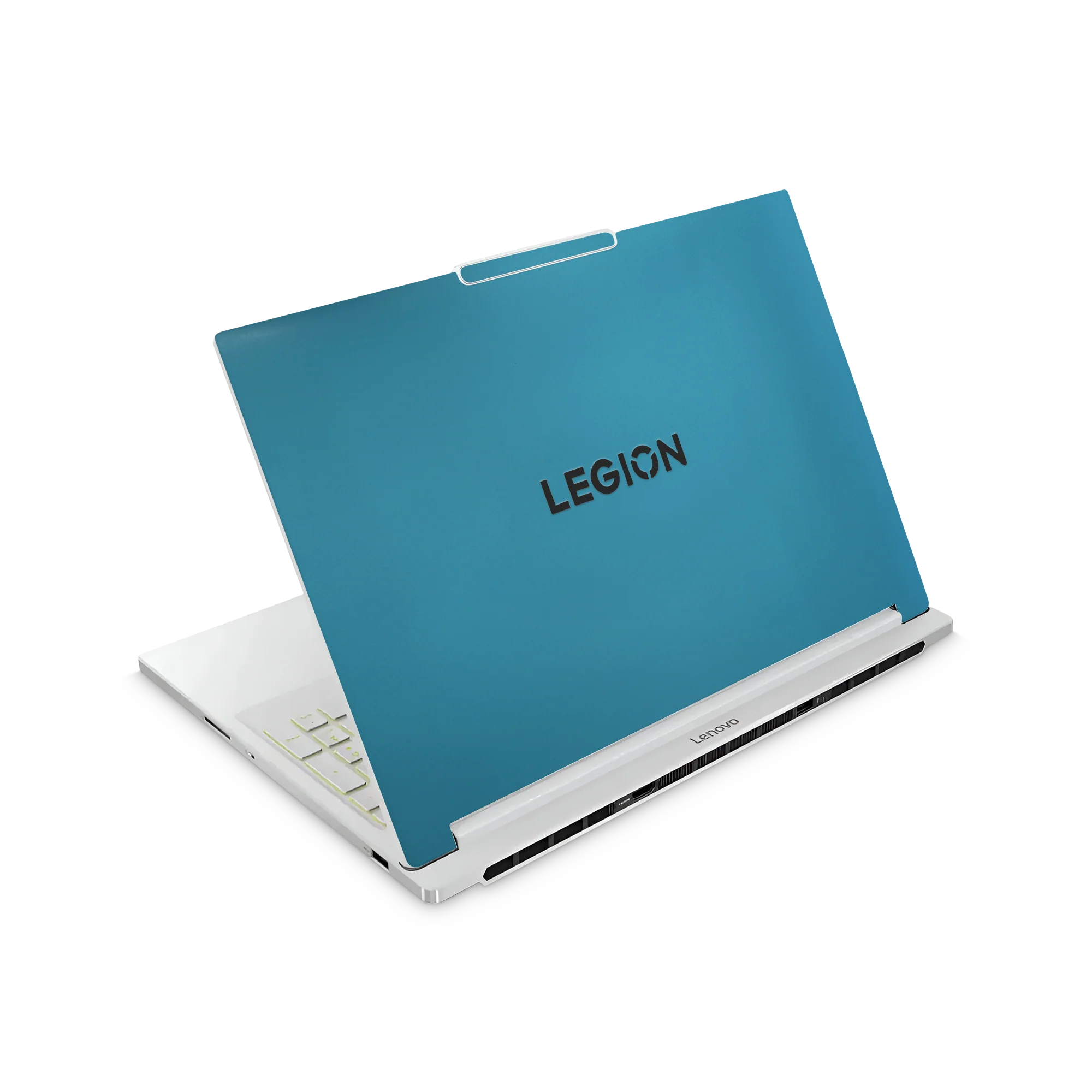 Lenovo Legion 7/7i Gen 10 (2025) Skins - Image 16