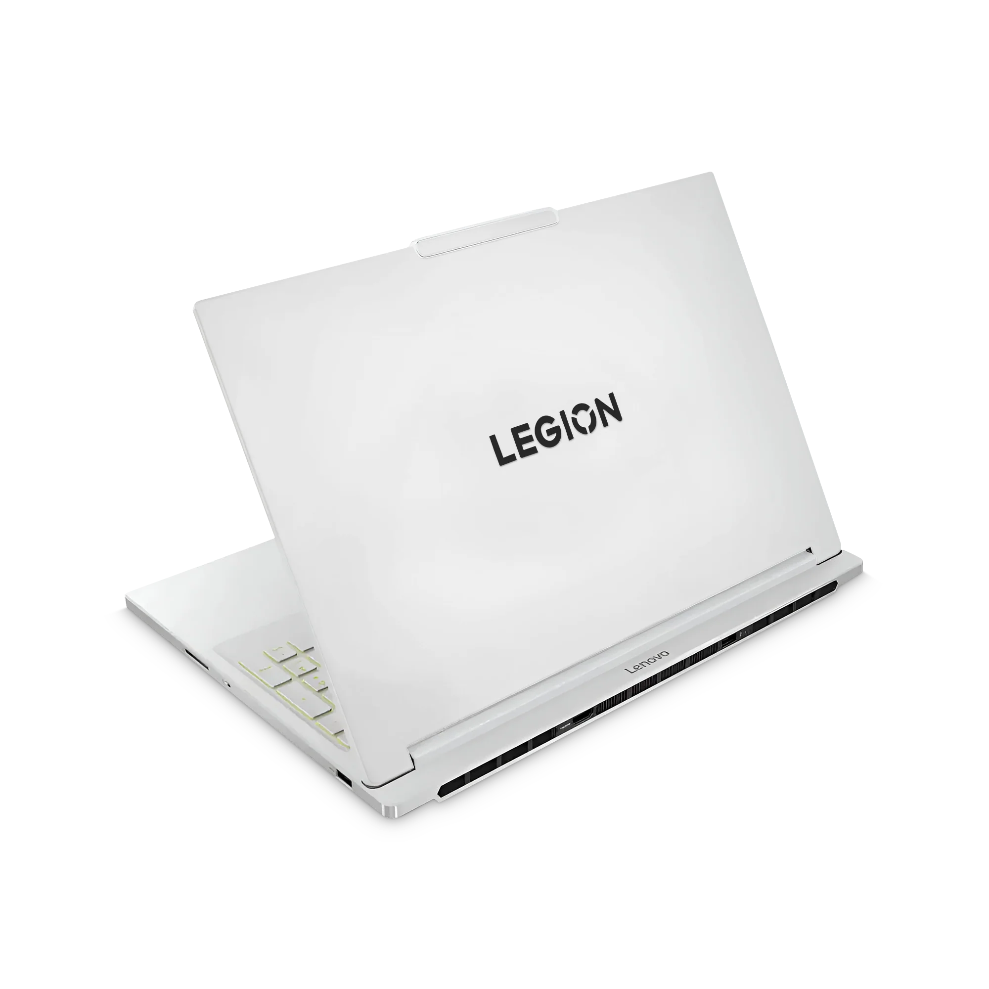 Lenovo Legion 7/7i Gen 10 (2025) Skins - Image 17