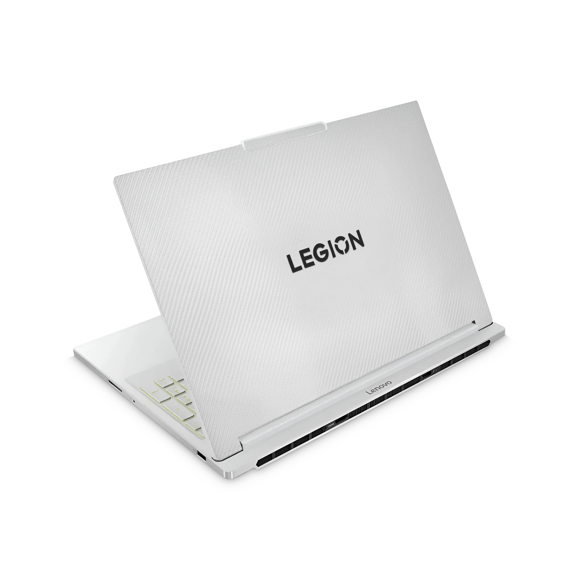 Lenovo Legion 7/7i Gen 10 (2025) Skins - Image 18