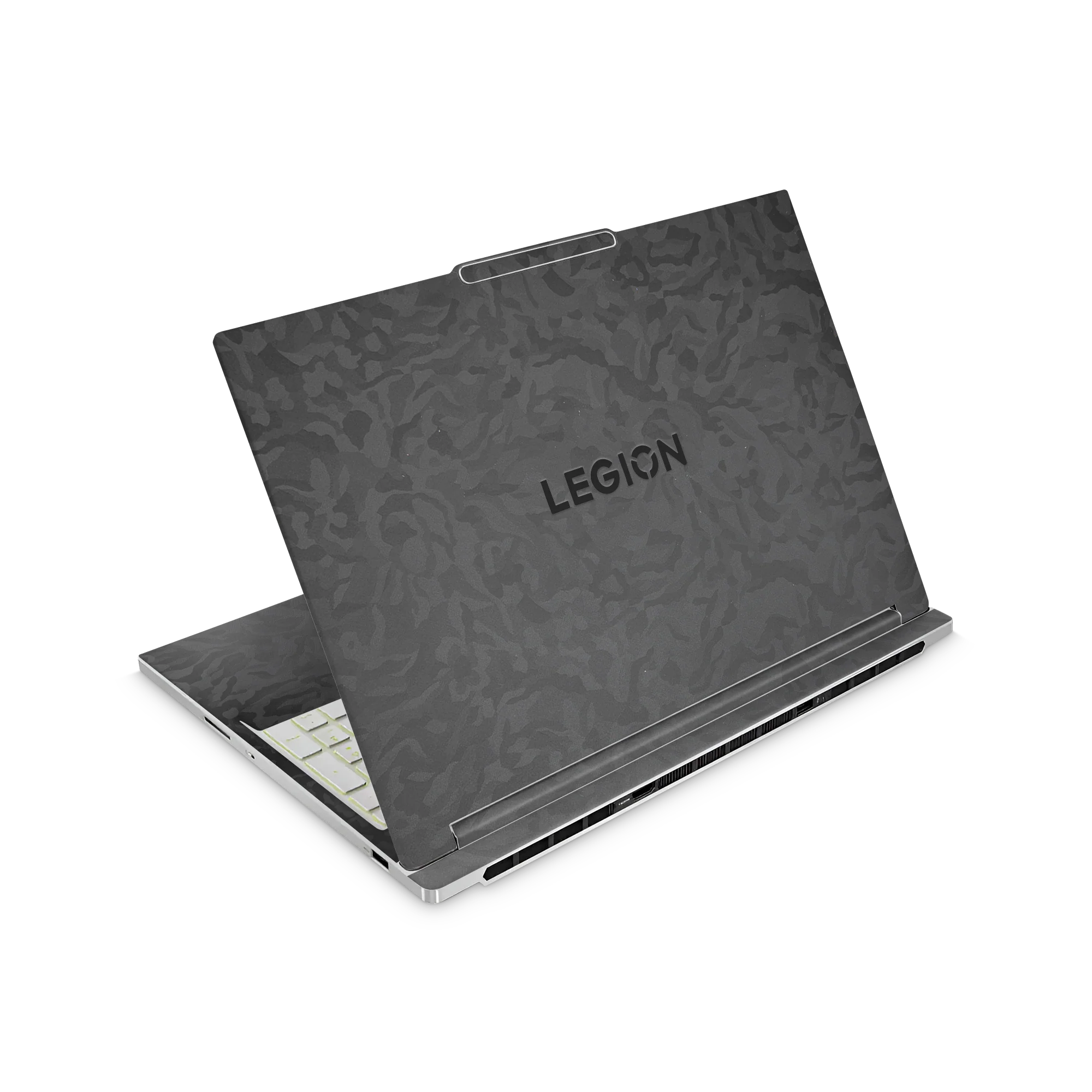 Lenovo Legion 7/7i Gen 10 (2025) Skins - Image 19