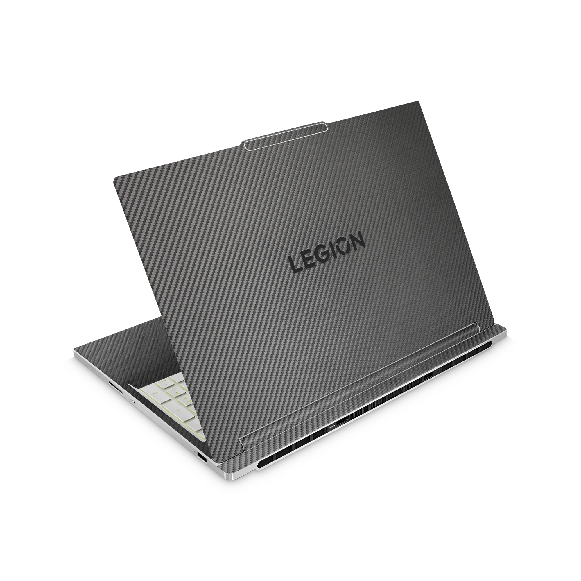 Lenovo Legion 7/7i Gen 10 (2025) Skins - Image 20