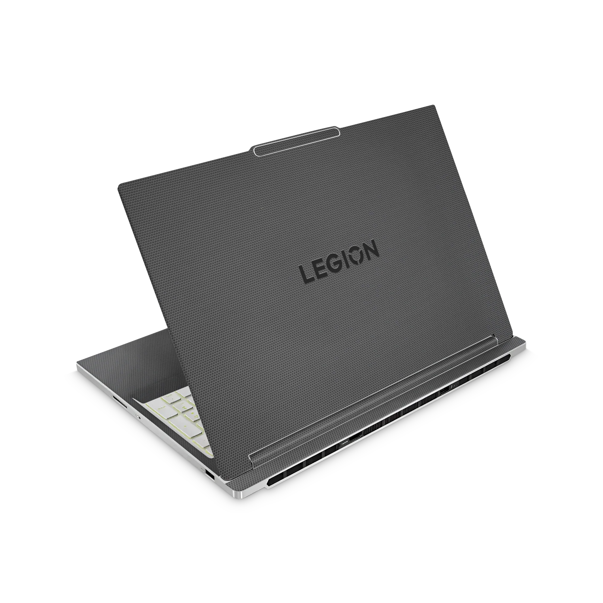 Lenovo Legion 7/7i Gen 10 (2025) Skins - Image 21