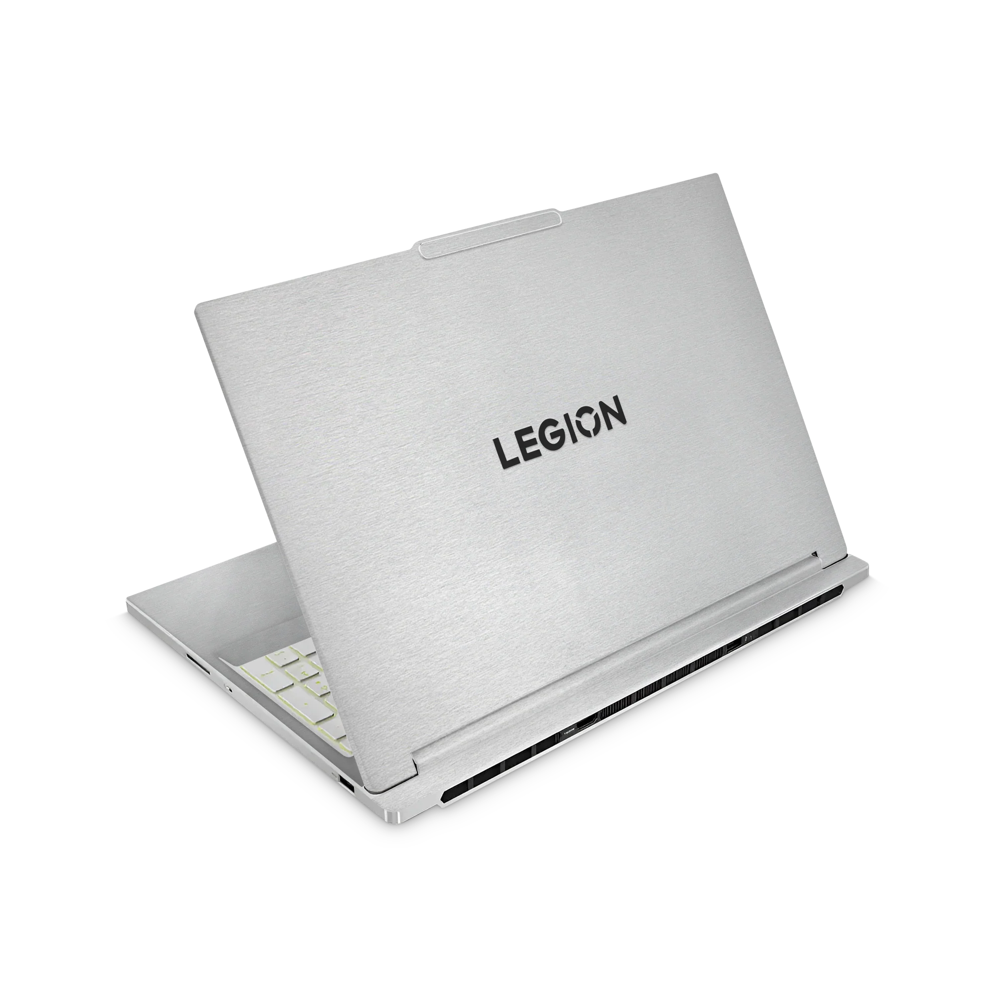 Lenovo Legion 7/7i Gen 10 (2025) Skins - Image 22
