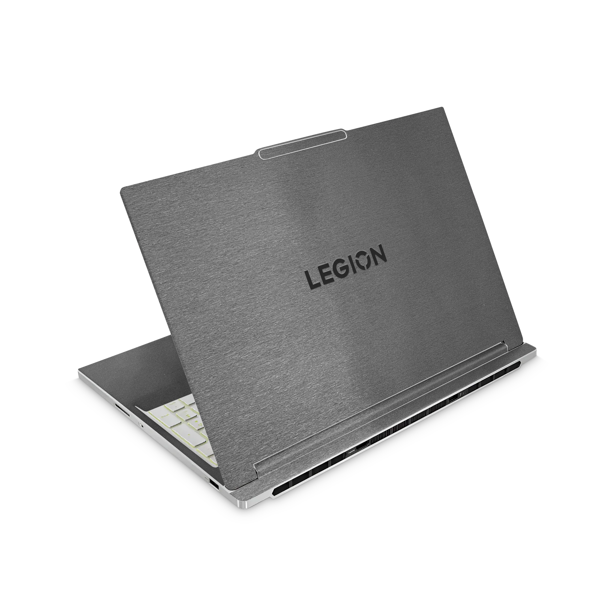 Lenovo Legion 7/7i Gen 10 (2025) Skins - Image 23