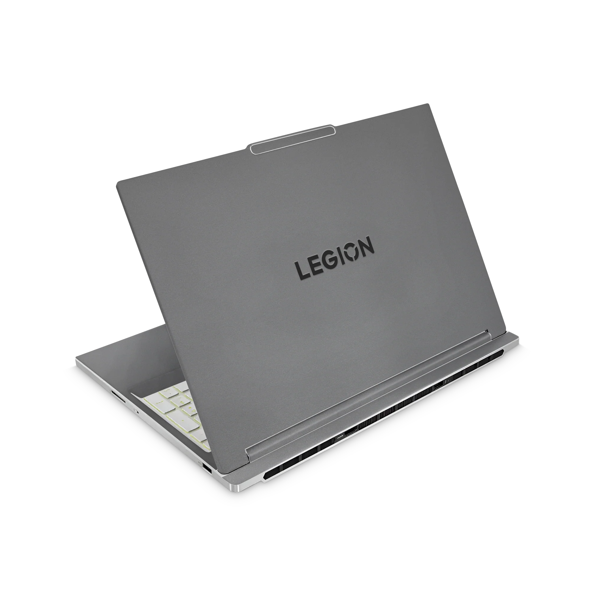 Lenovo Legion 7/7i Gen 10 (2025) Skins - Image 24