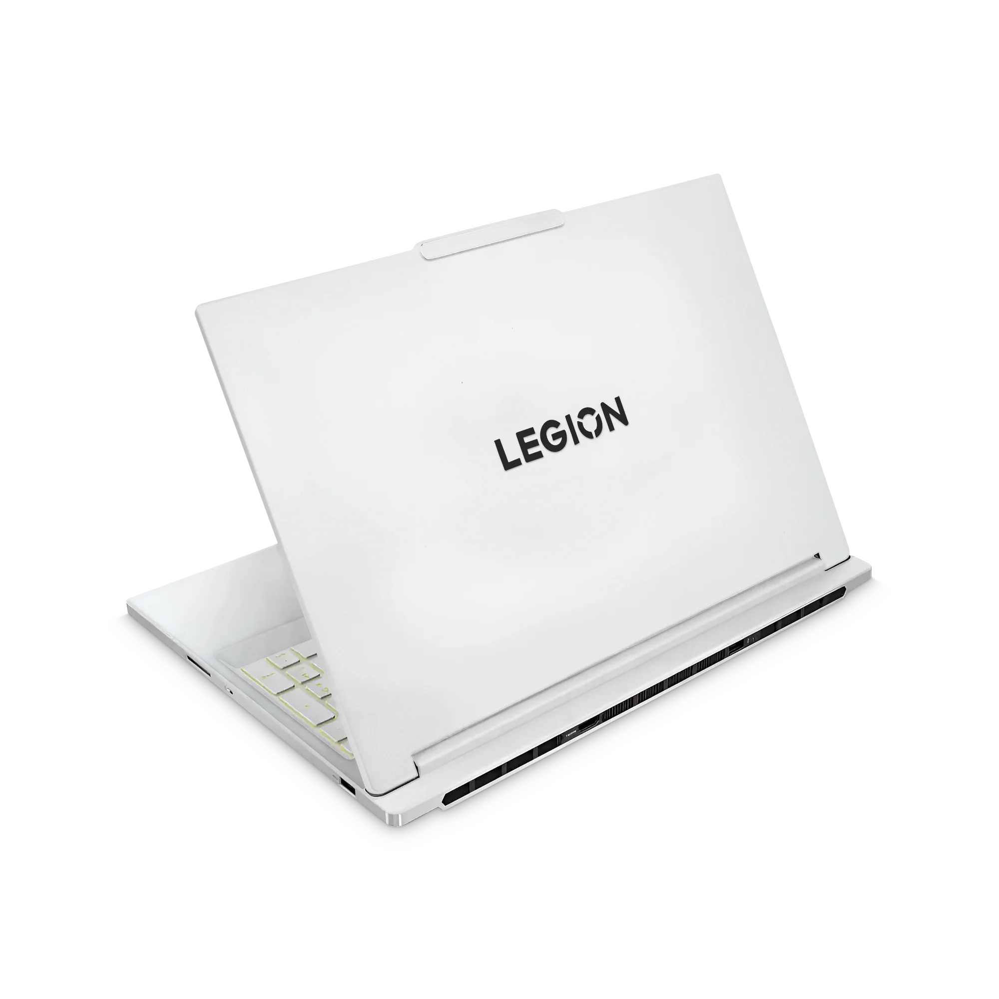 Lenovo Legion 7/7i Gen 10 (2025) Skins - Image 25