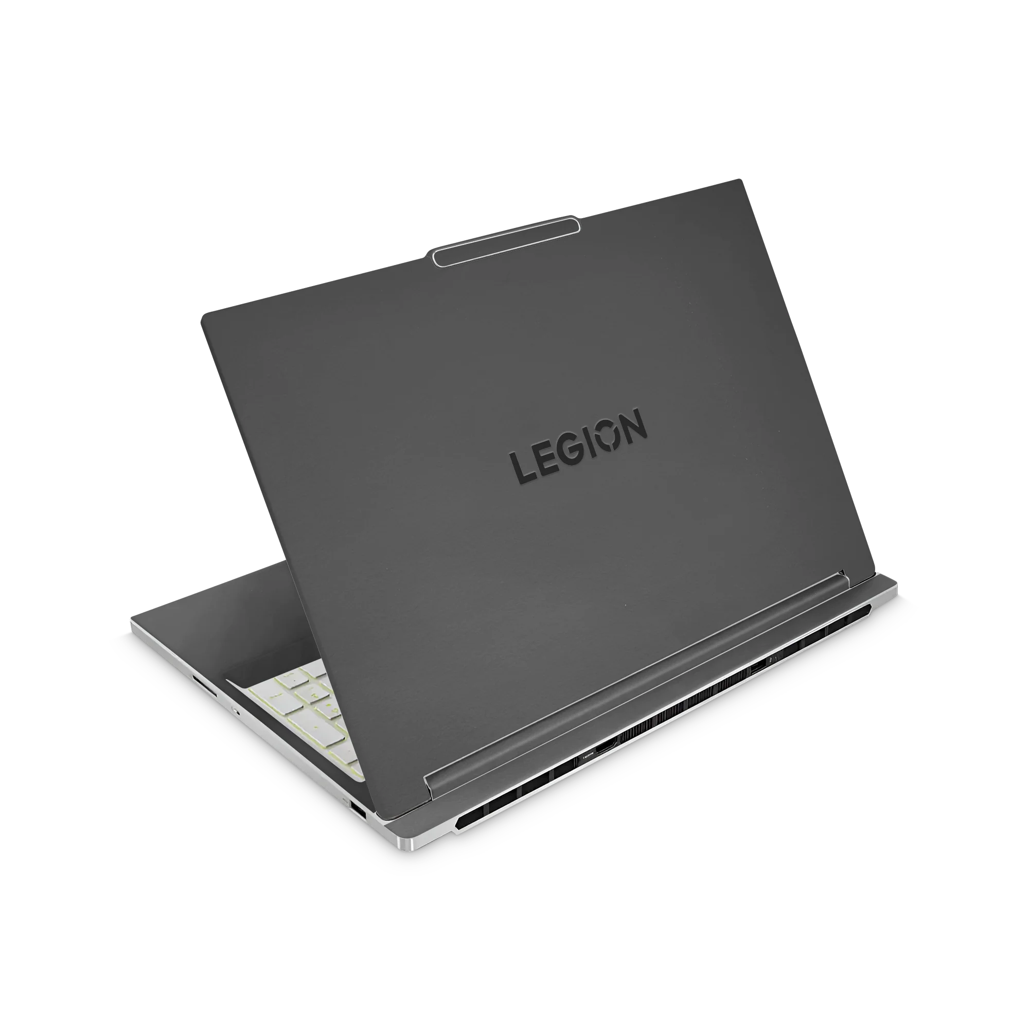 Lenovo Legion 7/7i Gen 10 (2025) Skins - Image 26
