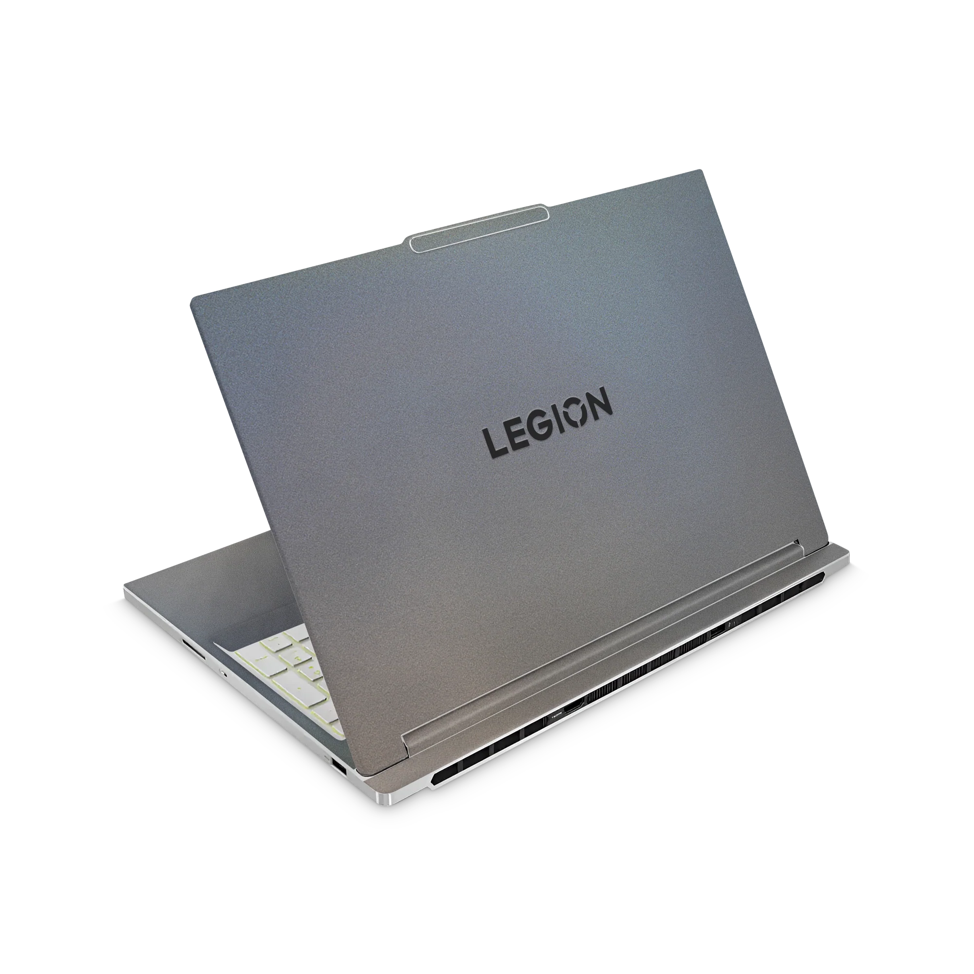 Lenovo Legion 7/7i Gen 10 (2025) Skins - Image 27