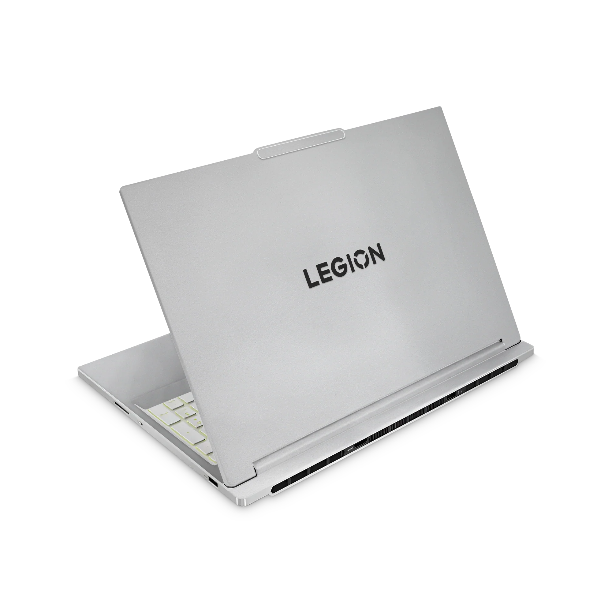 Lenovo Legion 7/7i Gen 10 (2025) Skins - Image 28