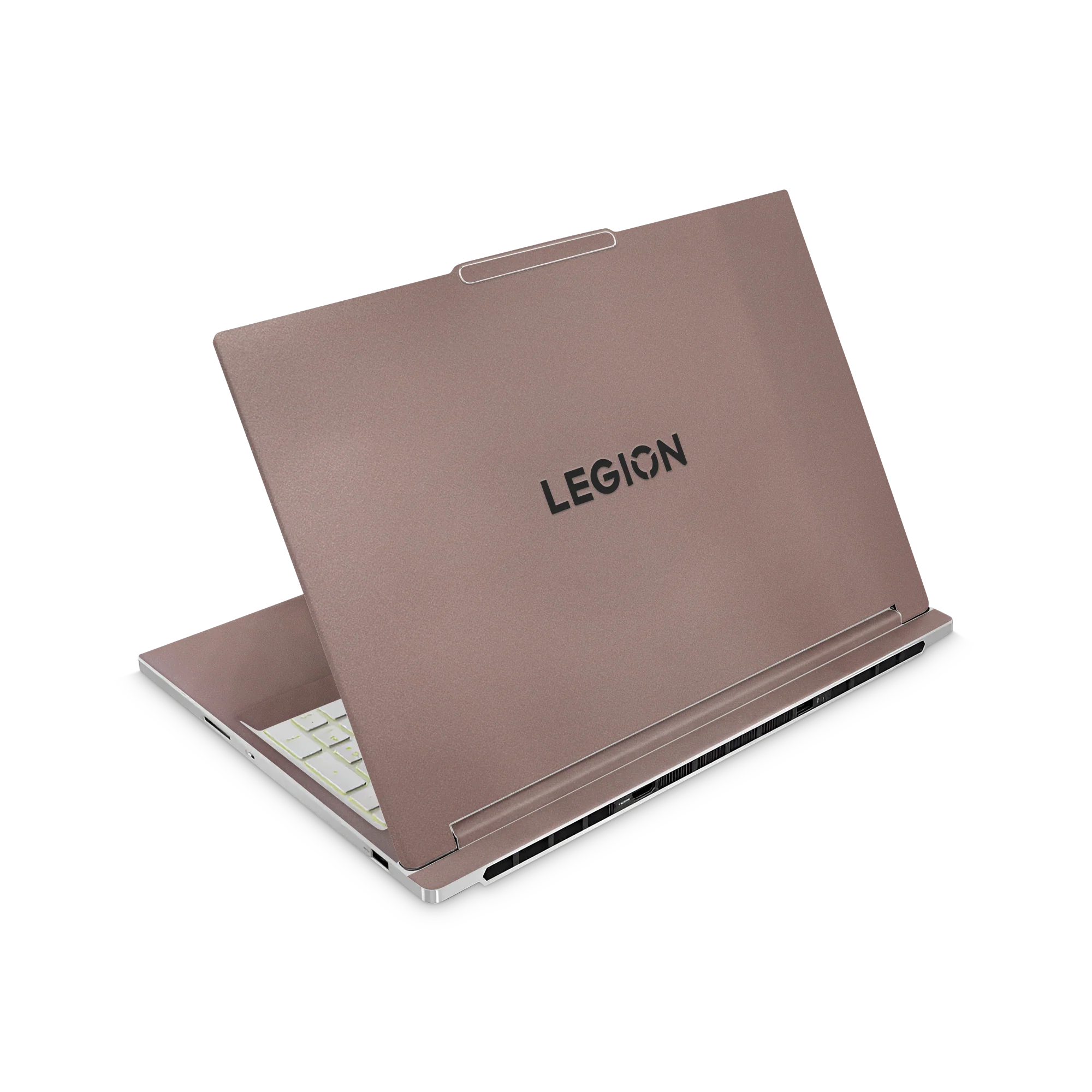 Lenovo Legion 7/7i Gen 10 (2025) Skins - Image 29