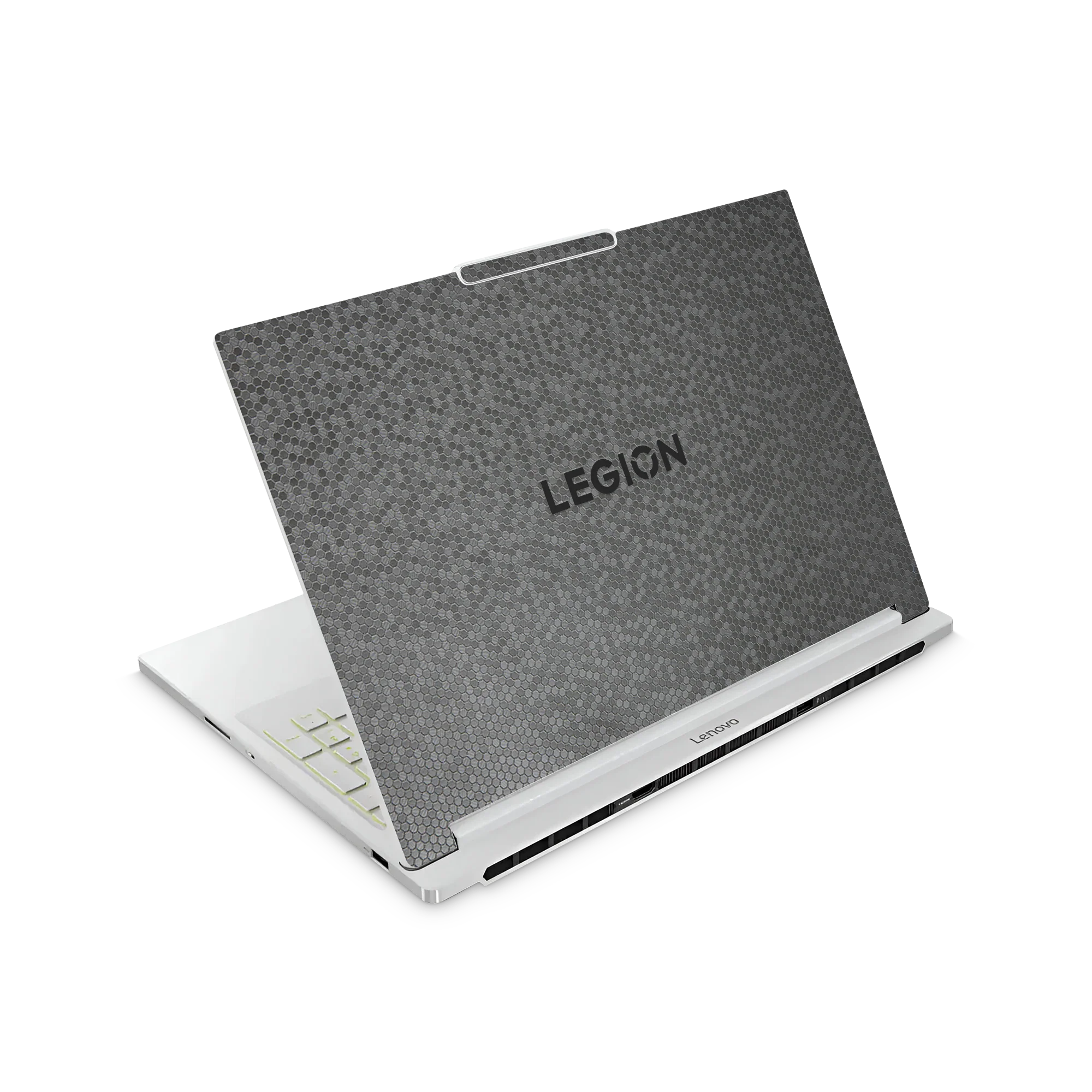 Lenovo Legion 7/7i Gen 10 (2025) Skins - Image 3
