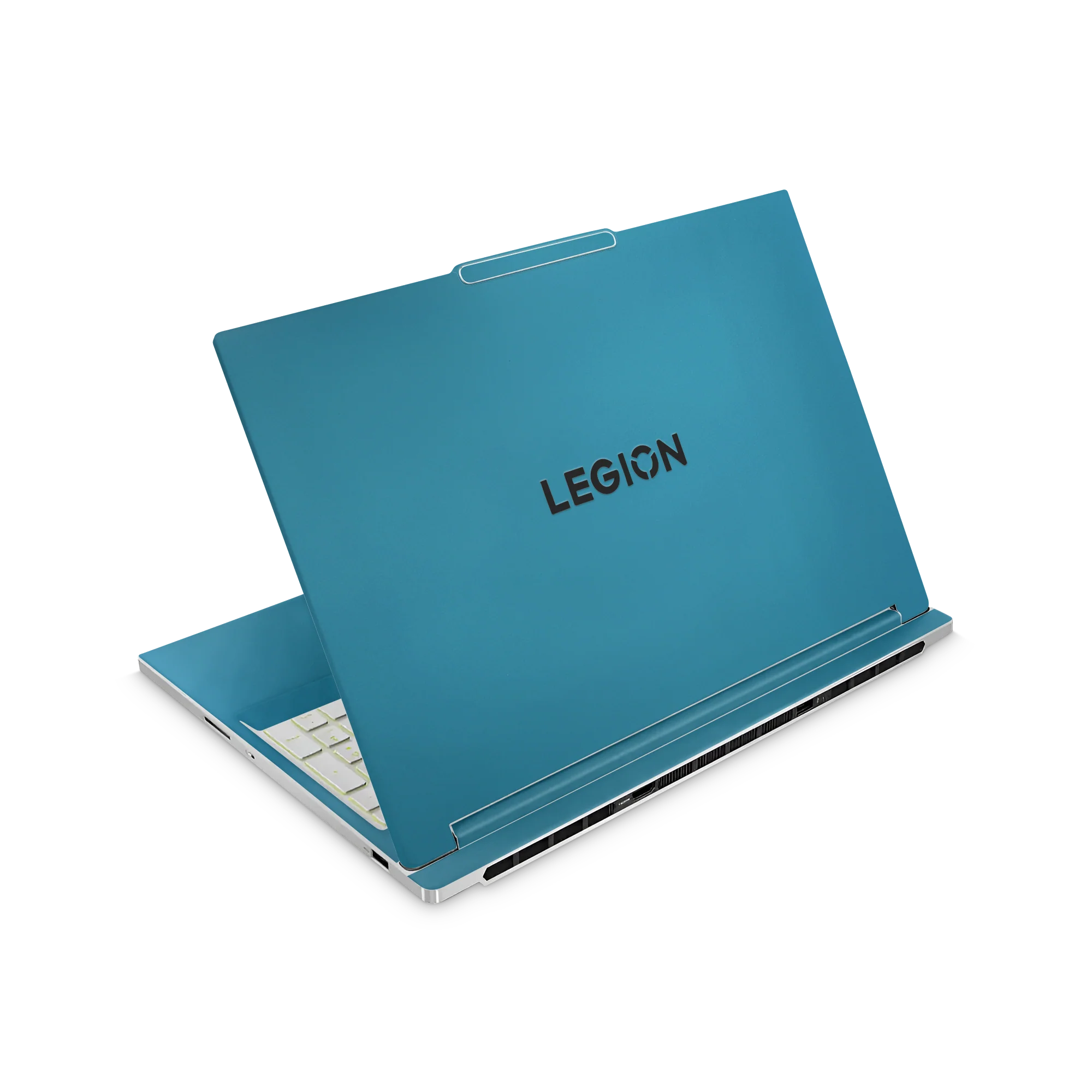 Lenovo Legion 7/7i Gen 10 (2025) Skins - Image 30