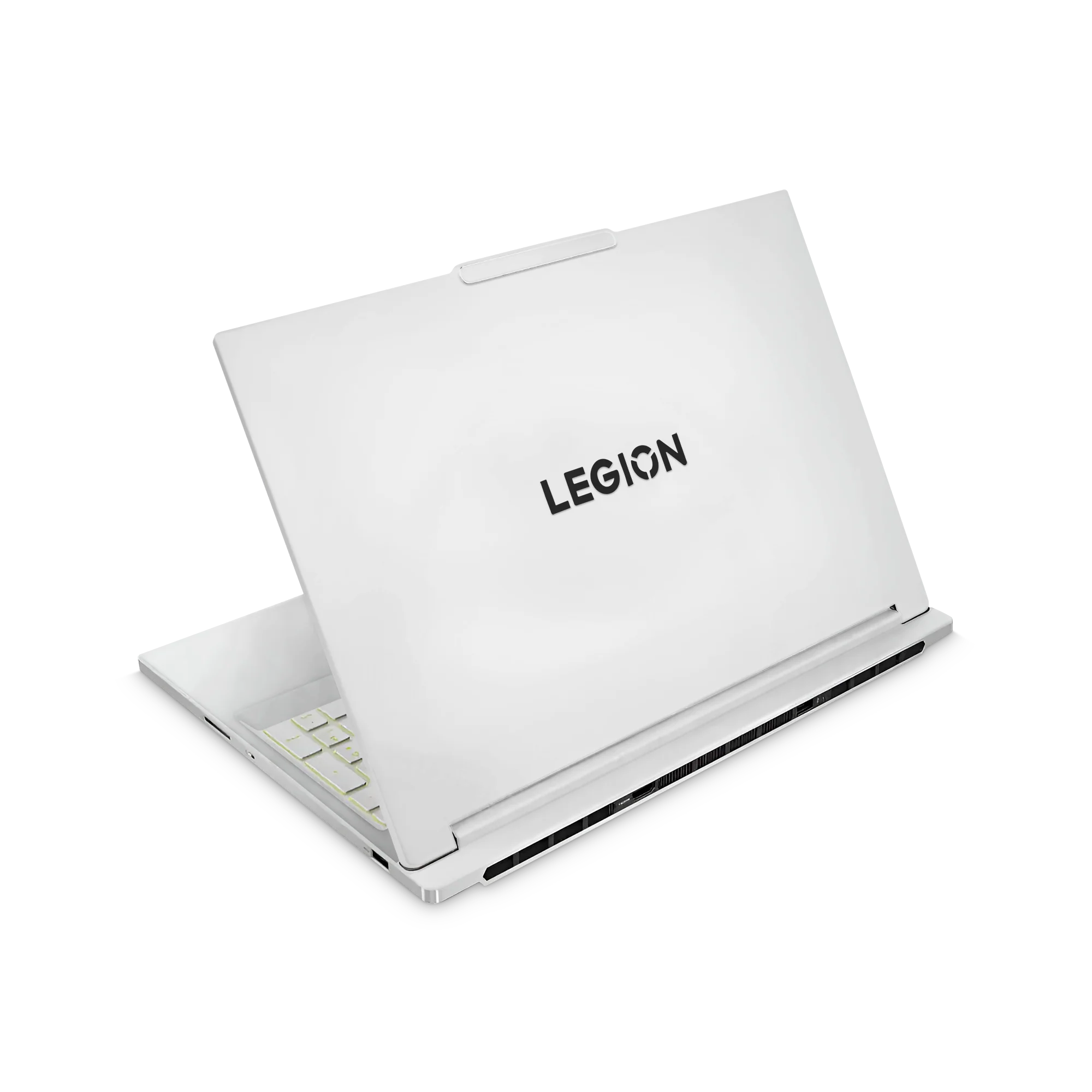Lenovo Legion 7/7i Gen 10 (2025) Skins - Image 31